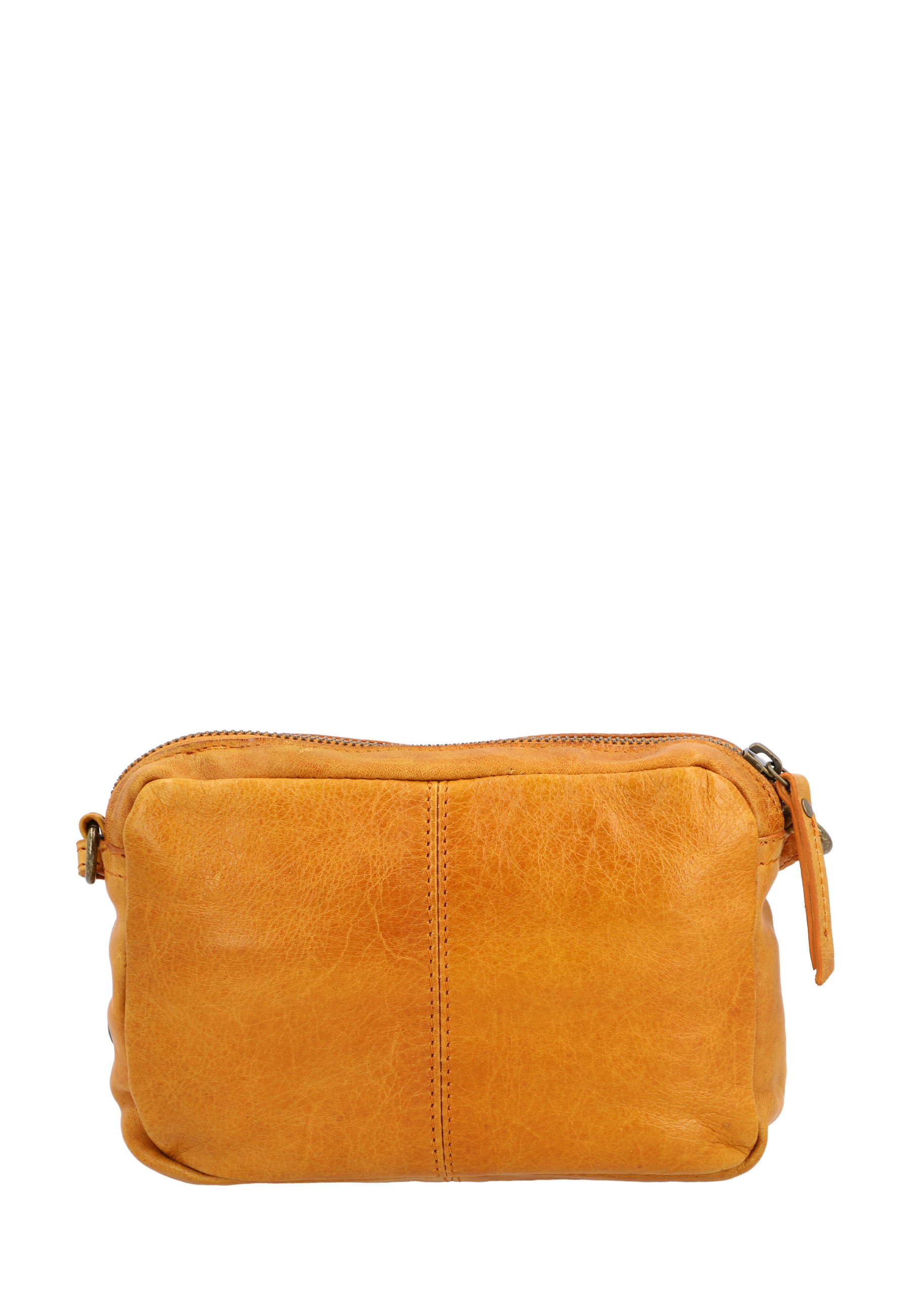DOMINIC - Borsa a tracolla
