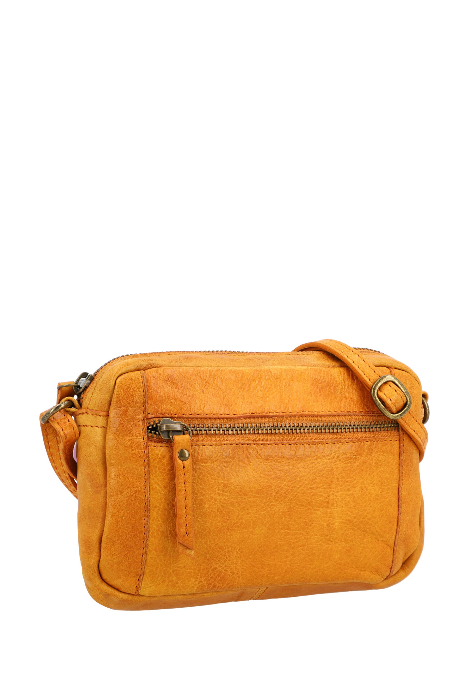 DOMINIC - Borsa a tracolla