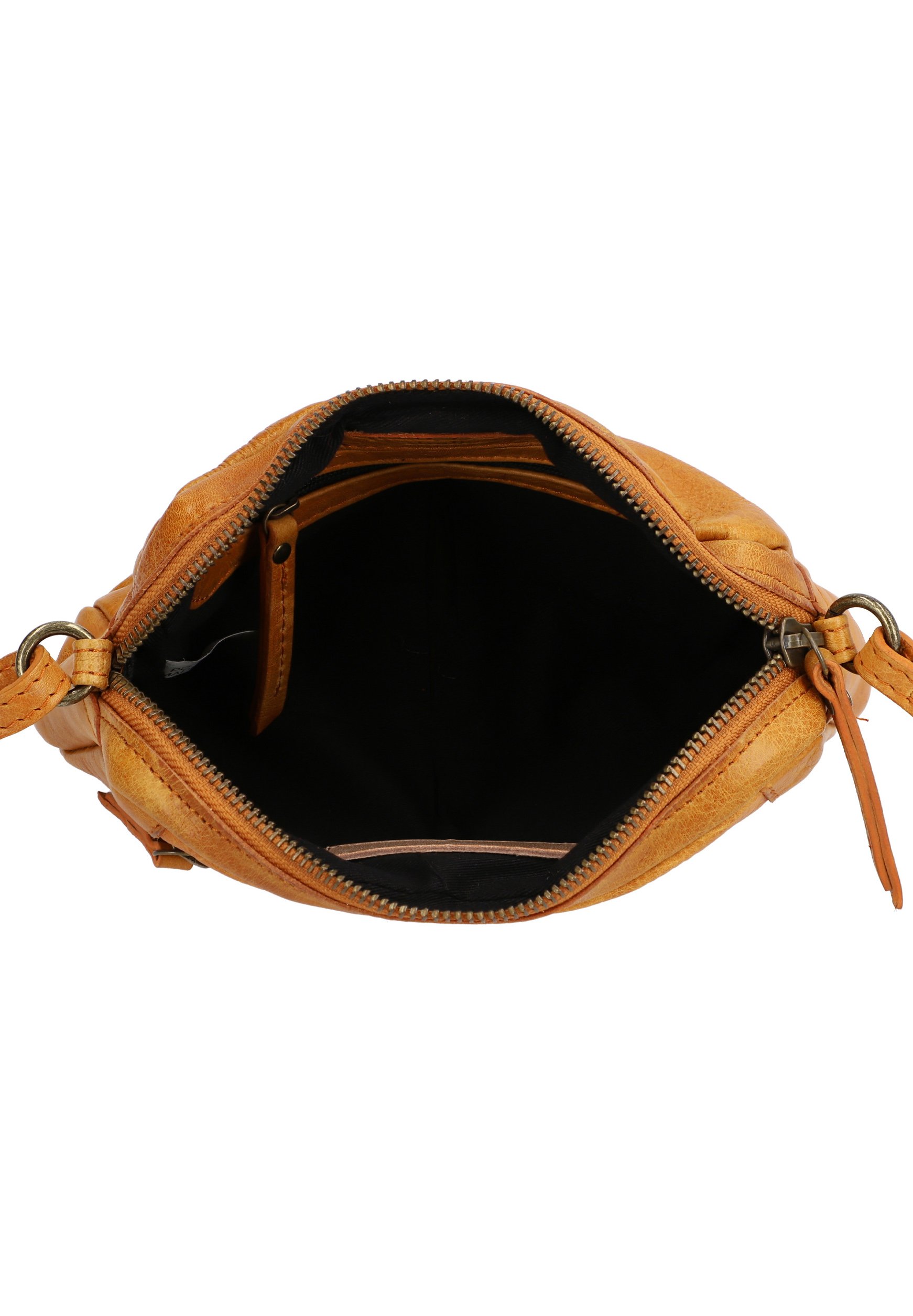 DOMINIC - Borsa a tracolla