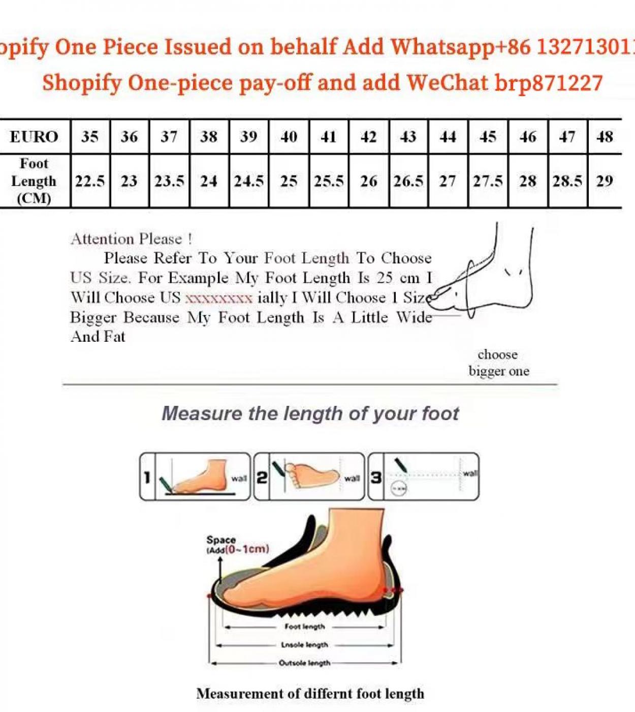 Donne Denim Straw Espadrillas da donna Ciabatte Pantofole Sandali 2023 Slip On Platform Tempo libero Zeppe estive Scarpe con tac
