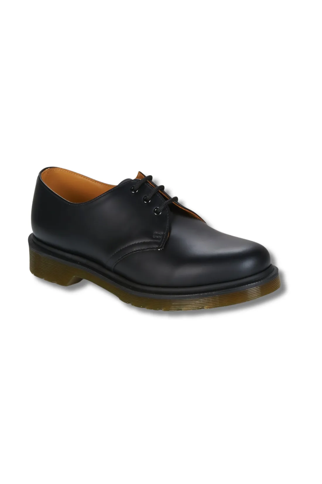 Dr Martens Dr. Martens 1461 Derby Navy