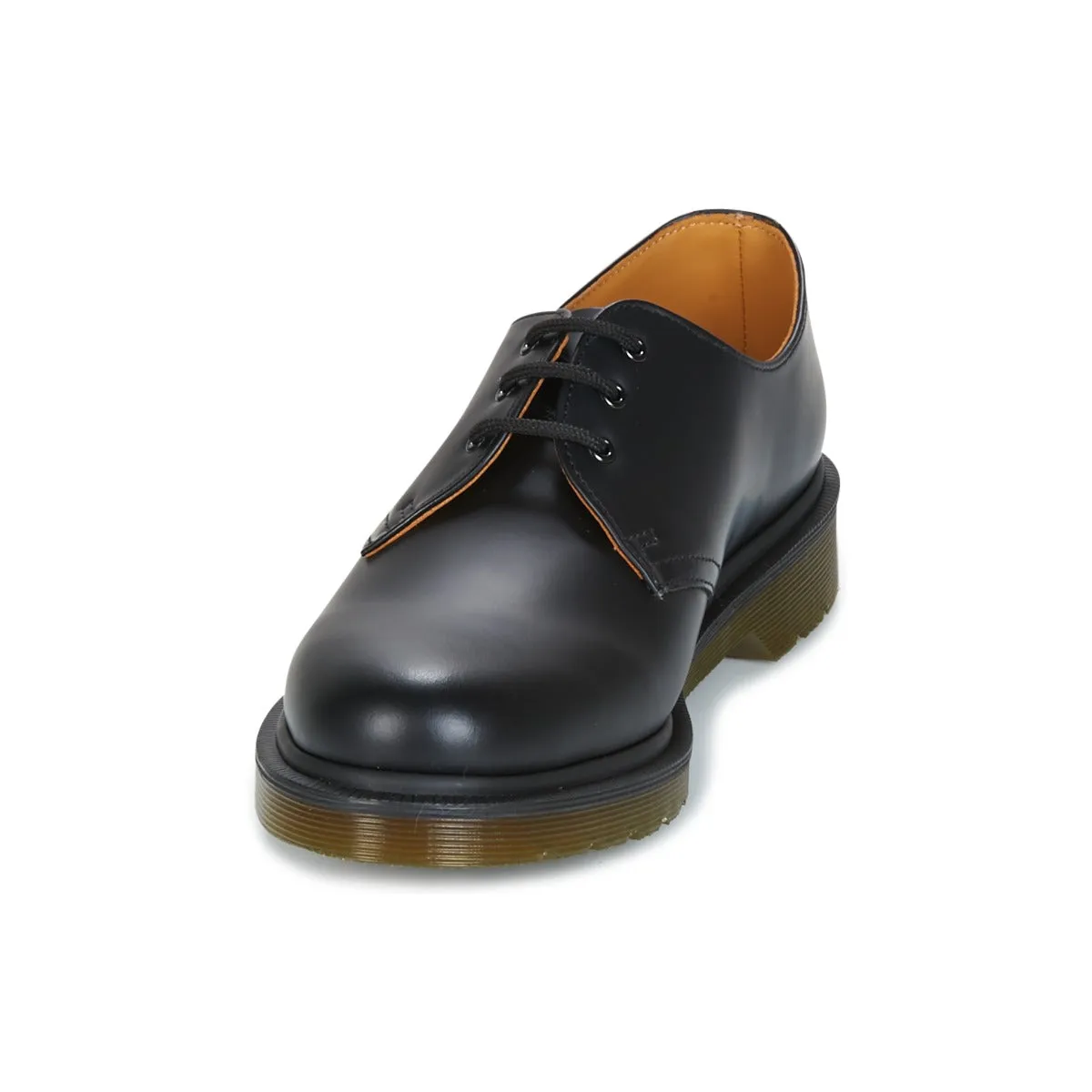 Dr Martens Dr. Martens 1461 Derby Navy