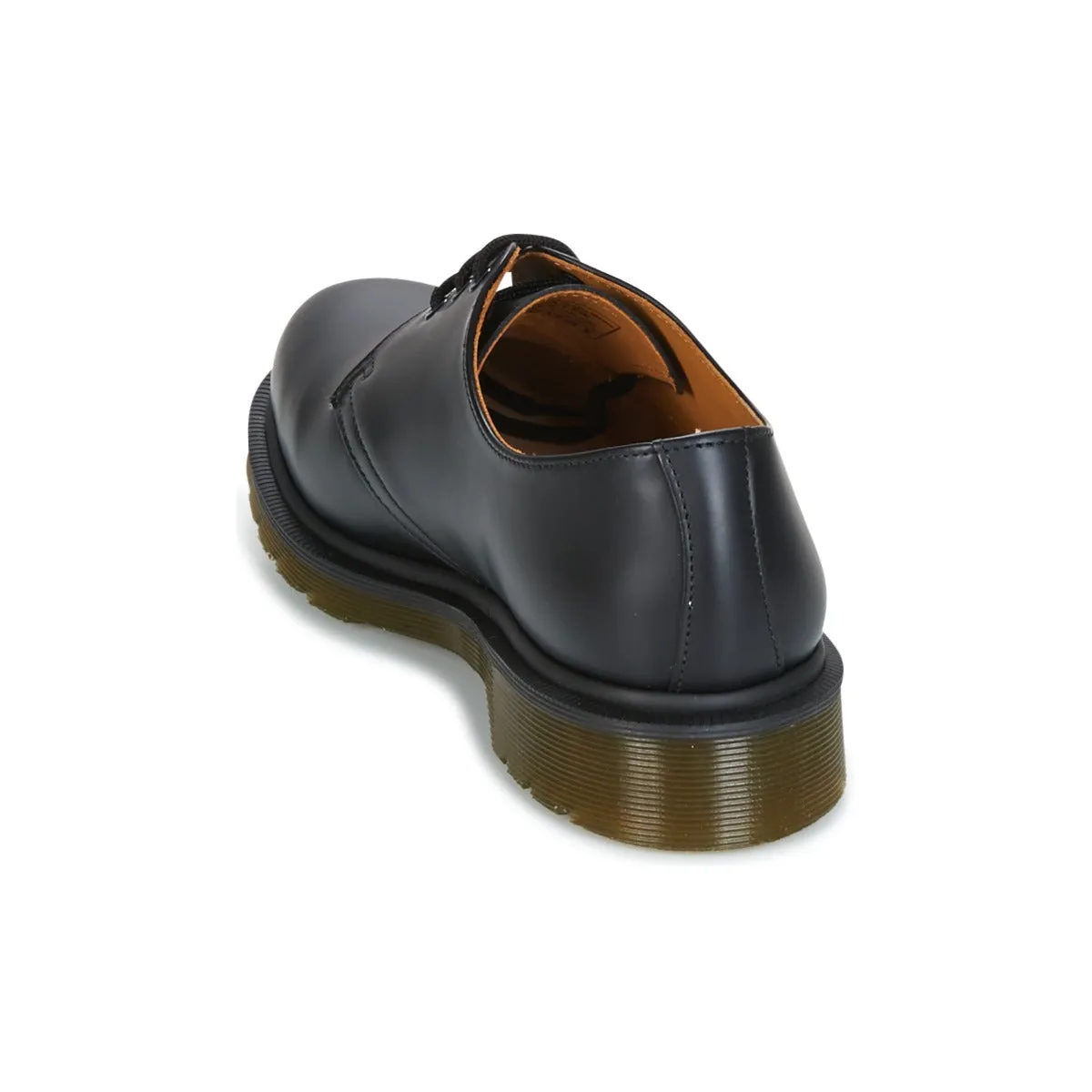 Dr Martens Dr. Martens 1461 Derby Navy
