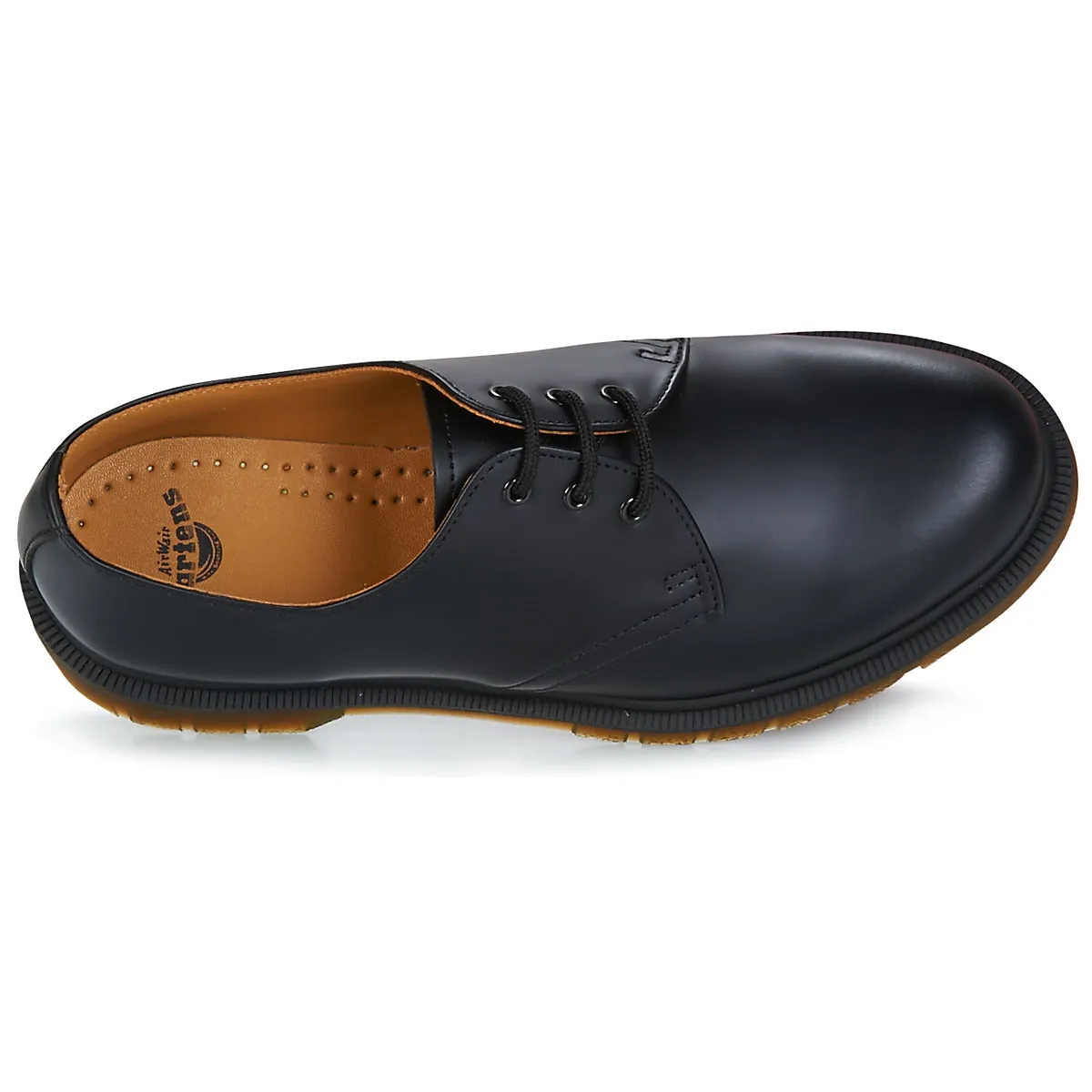 Dr Martens Dr. Martens 1461 Derby Navy