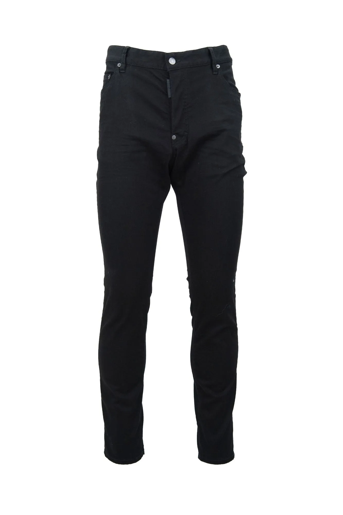 DSQUARED2 S74LB0927 900