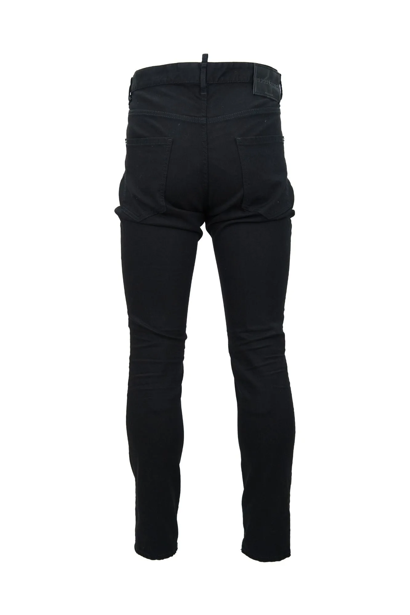 DSQUARED2 S74LB0927 900