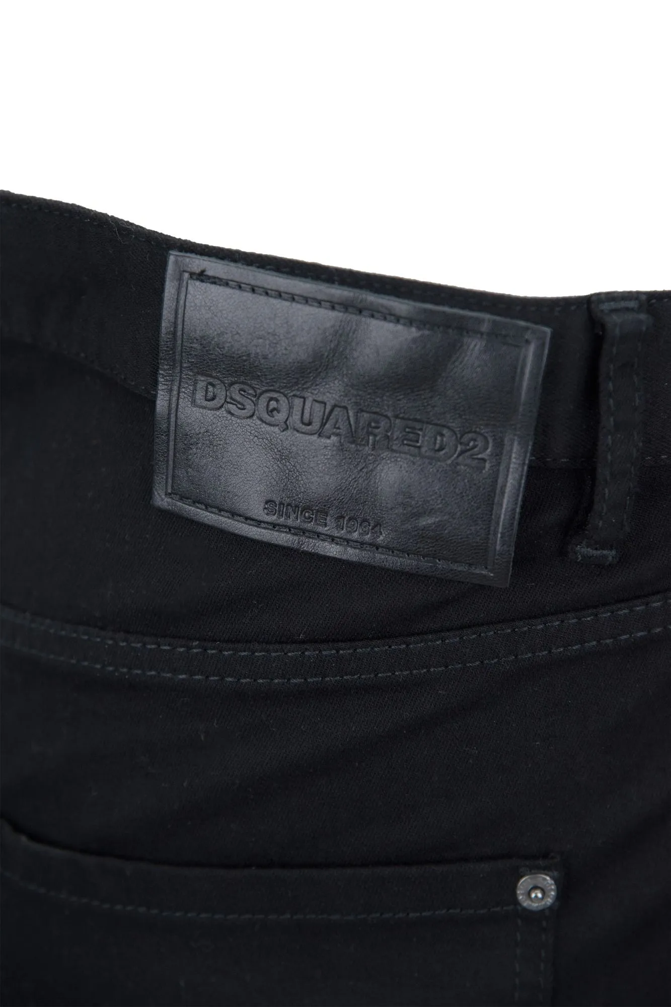 DSQUARED2 S74LB0927 900