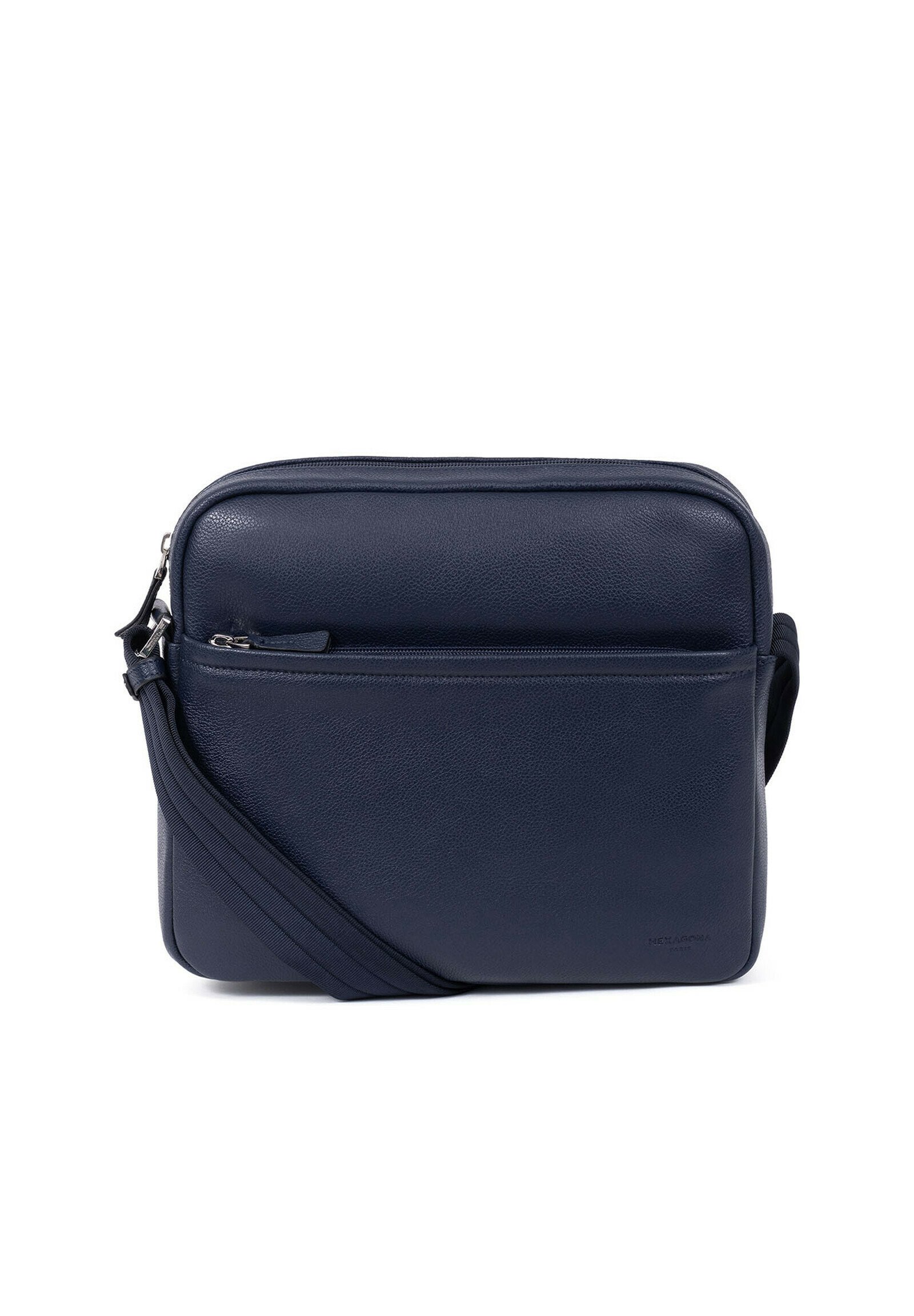 DUO - Borsa a tracolla