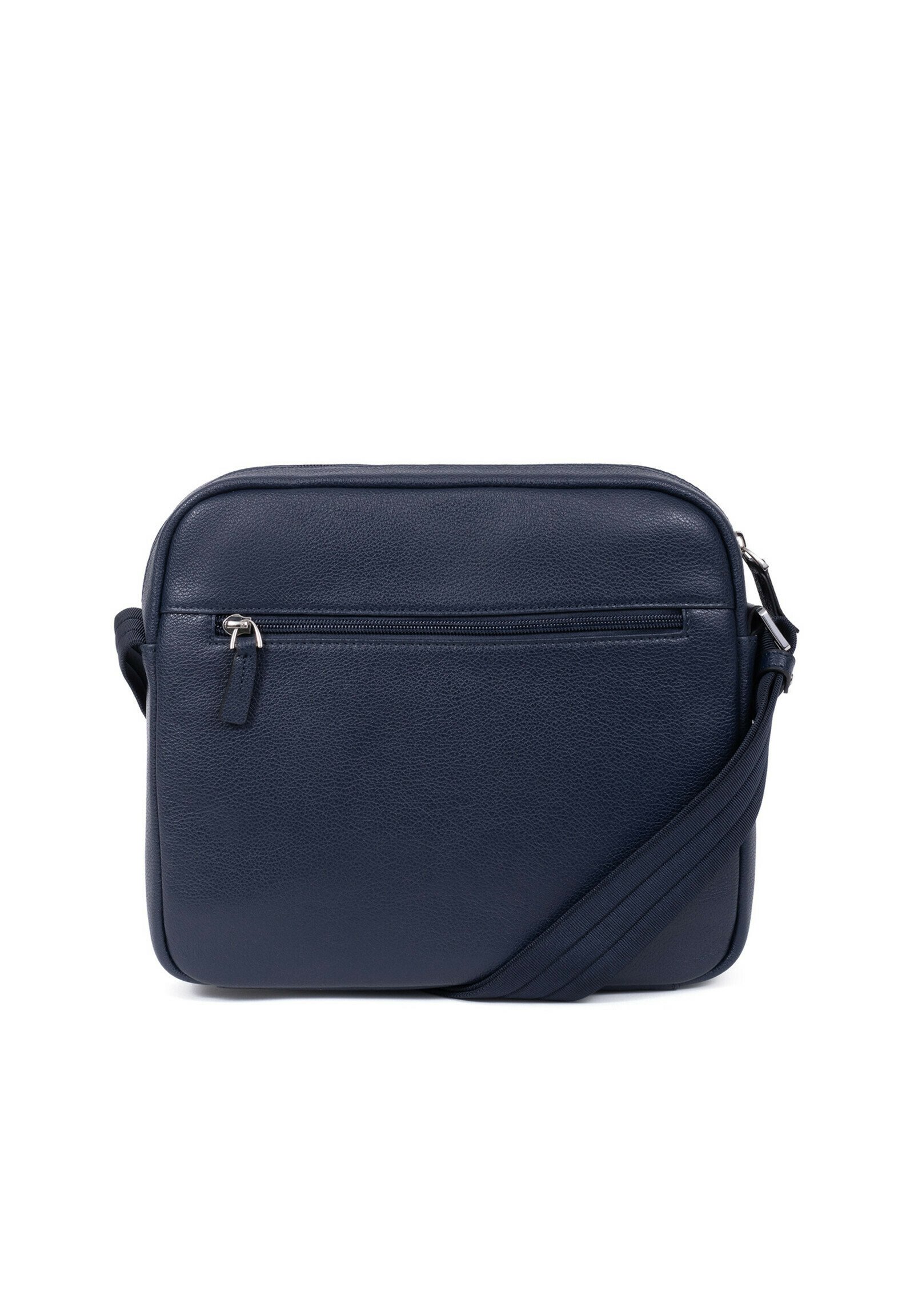 DUO - Borsa a tracolla