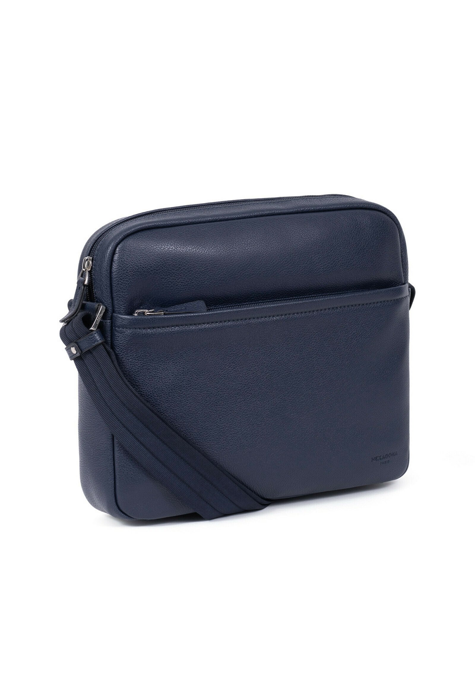 DUO - Borsa a tracolla