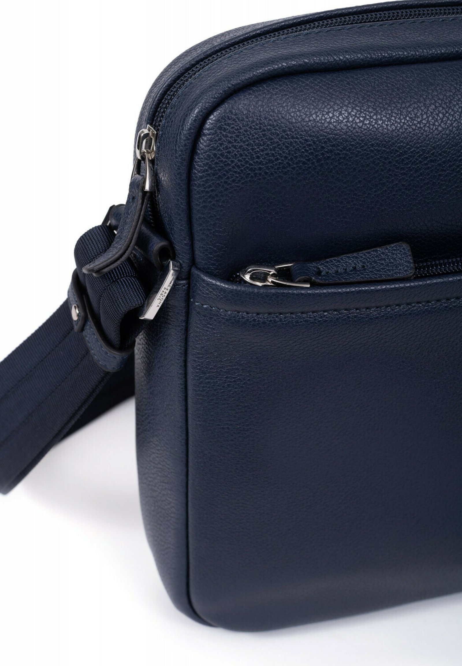 DUO - Borsa a tracolla