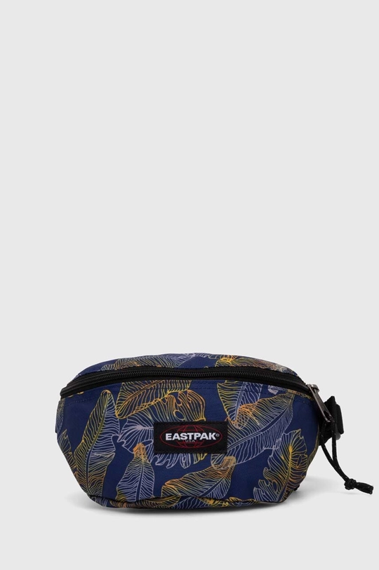 Eastpak marsupio SPRINGER