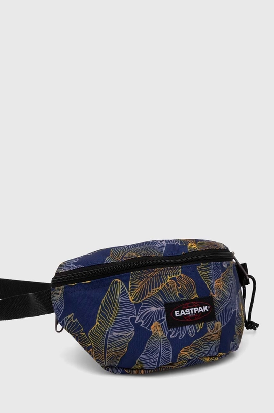 Eastpak marsupio SPRINGER