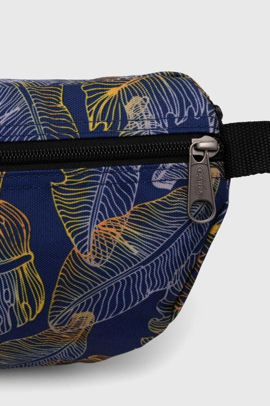 Eastpak marsupio SPRINGER