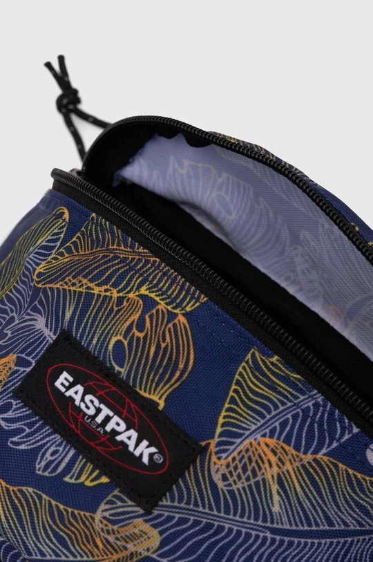 Eastpak marsupio SPRINGER