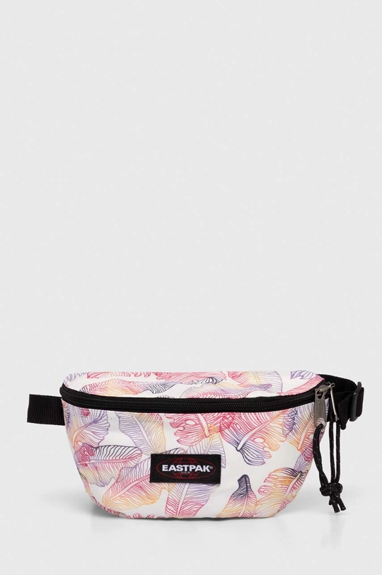 Eastpak marsupio