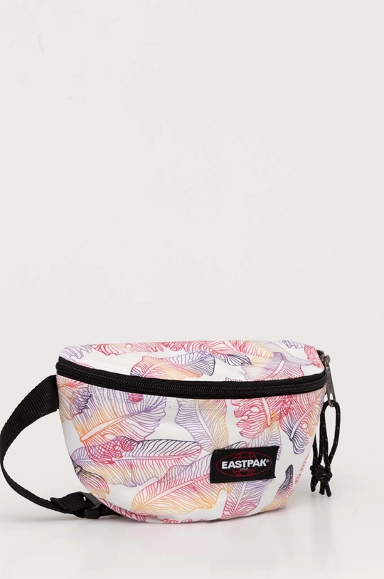 Eastpak marsupio