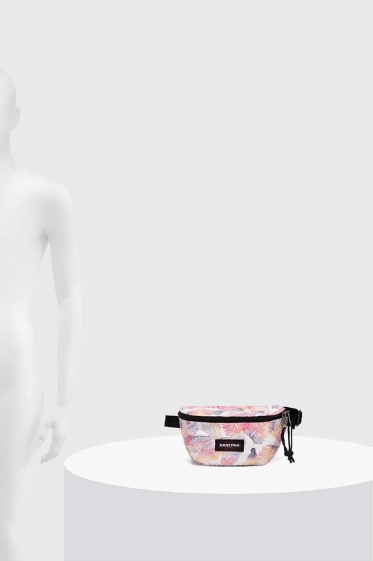 Eastpak marsupio