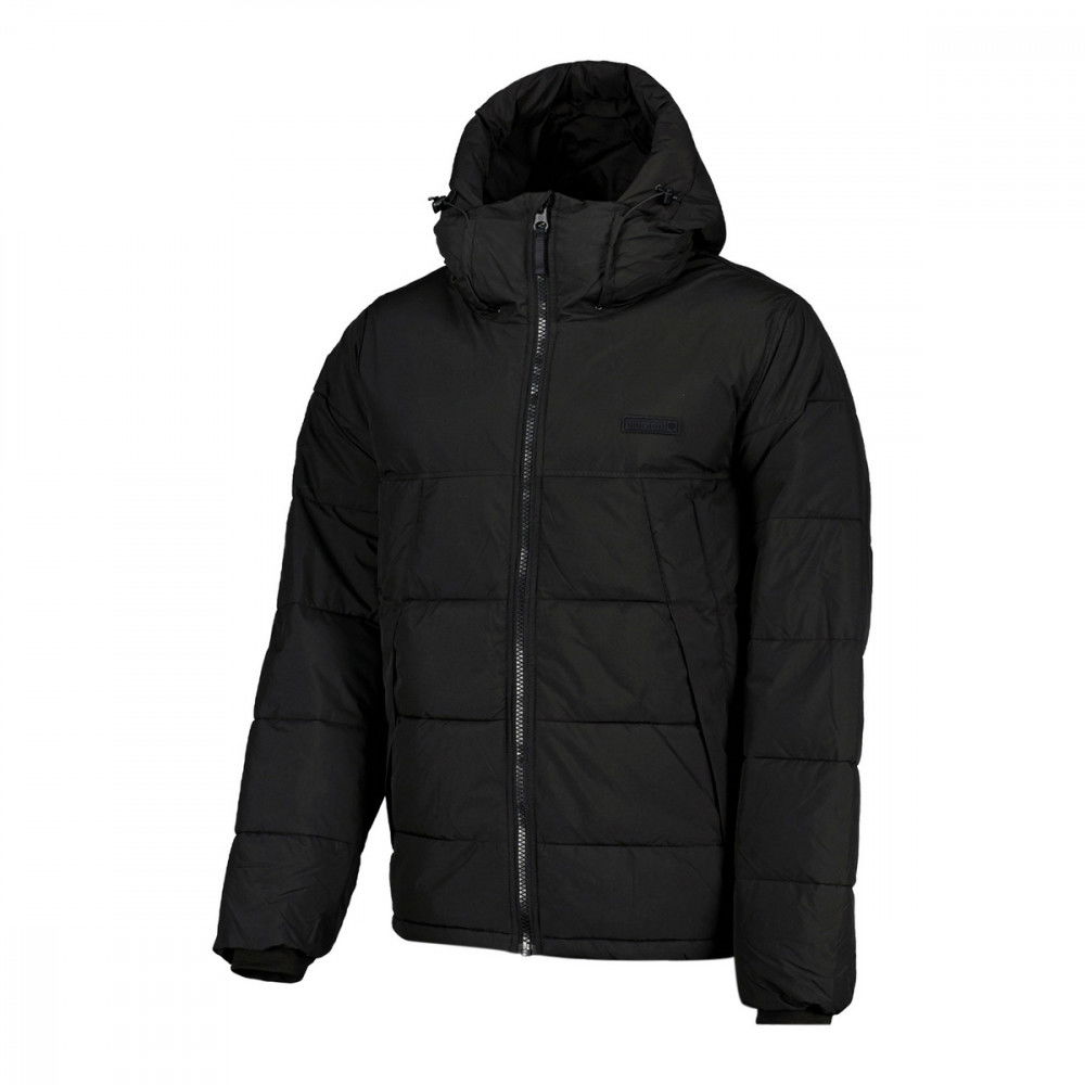 ELEMENT PIUMINO DULCEY