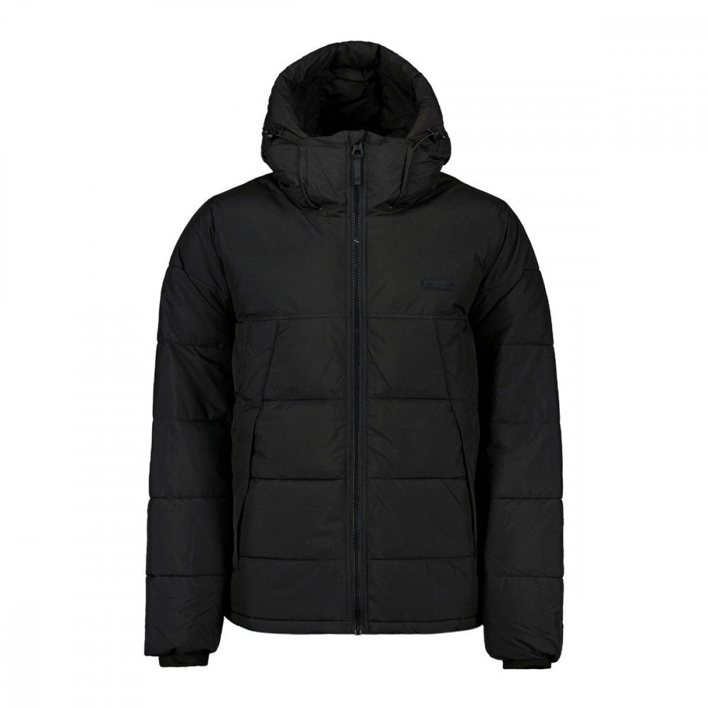 ELEMENT PIUMINO DULCEY