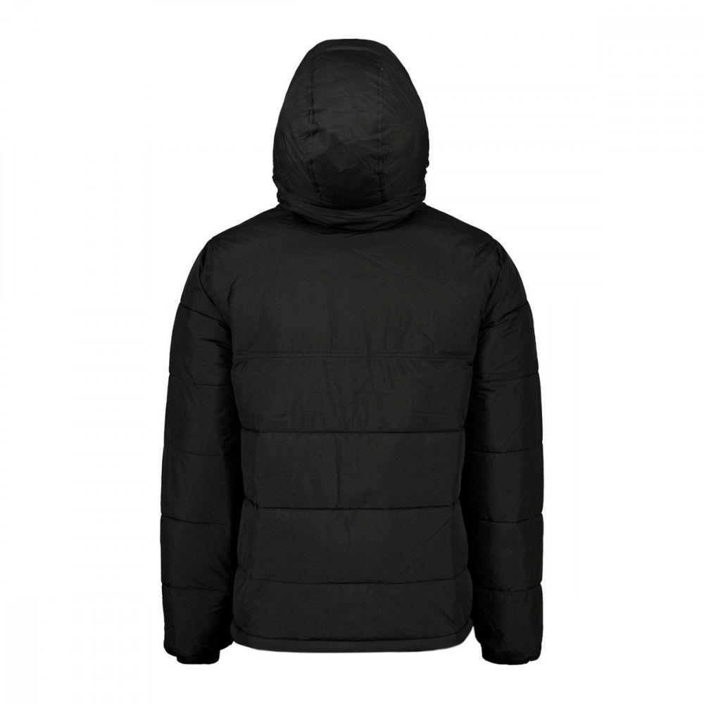 ELEMENT PIUMINO DULCEY