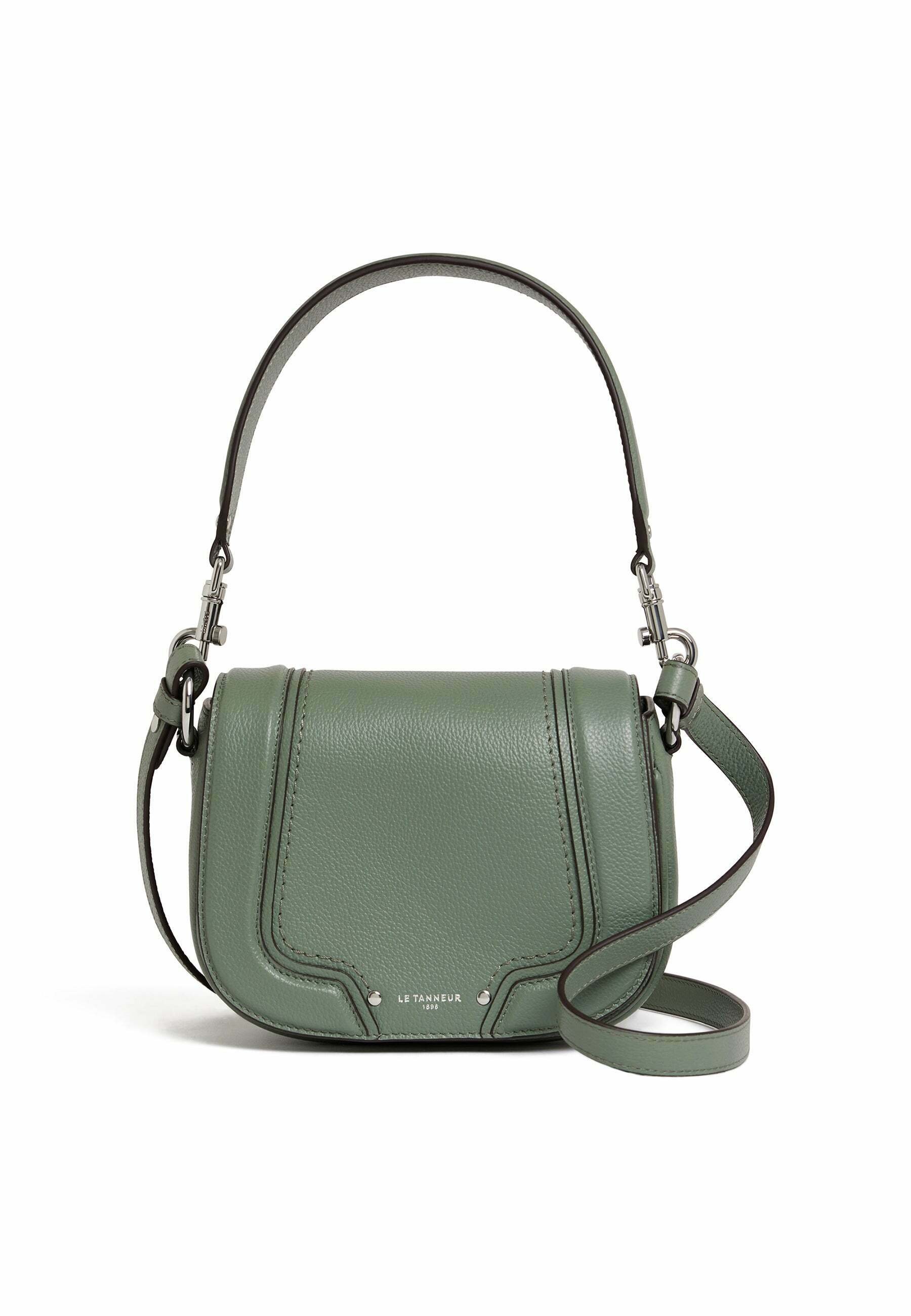 ELLA - Borsa a tracolla