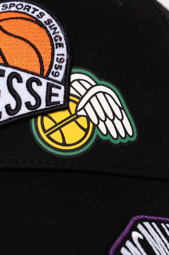 Ellesse berretto da baseball