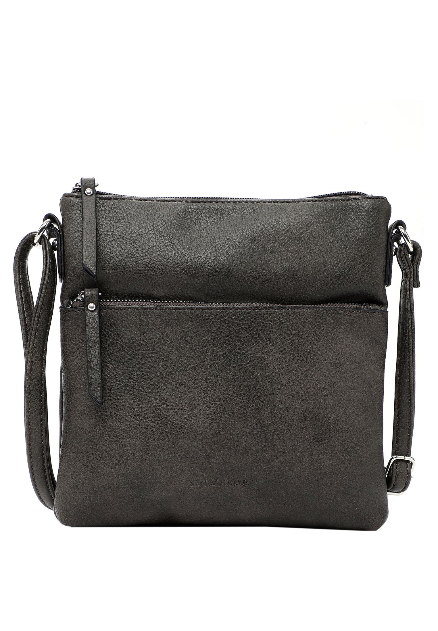EMMA - Borsa a tracolla