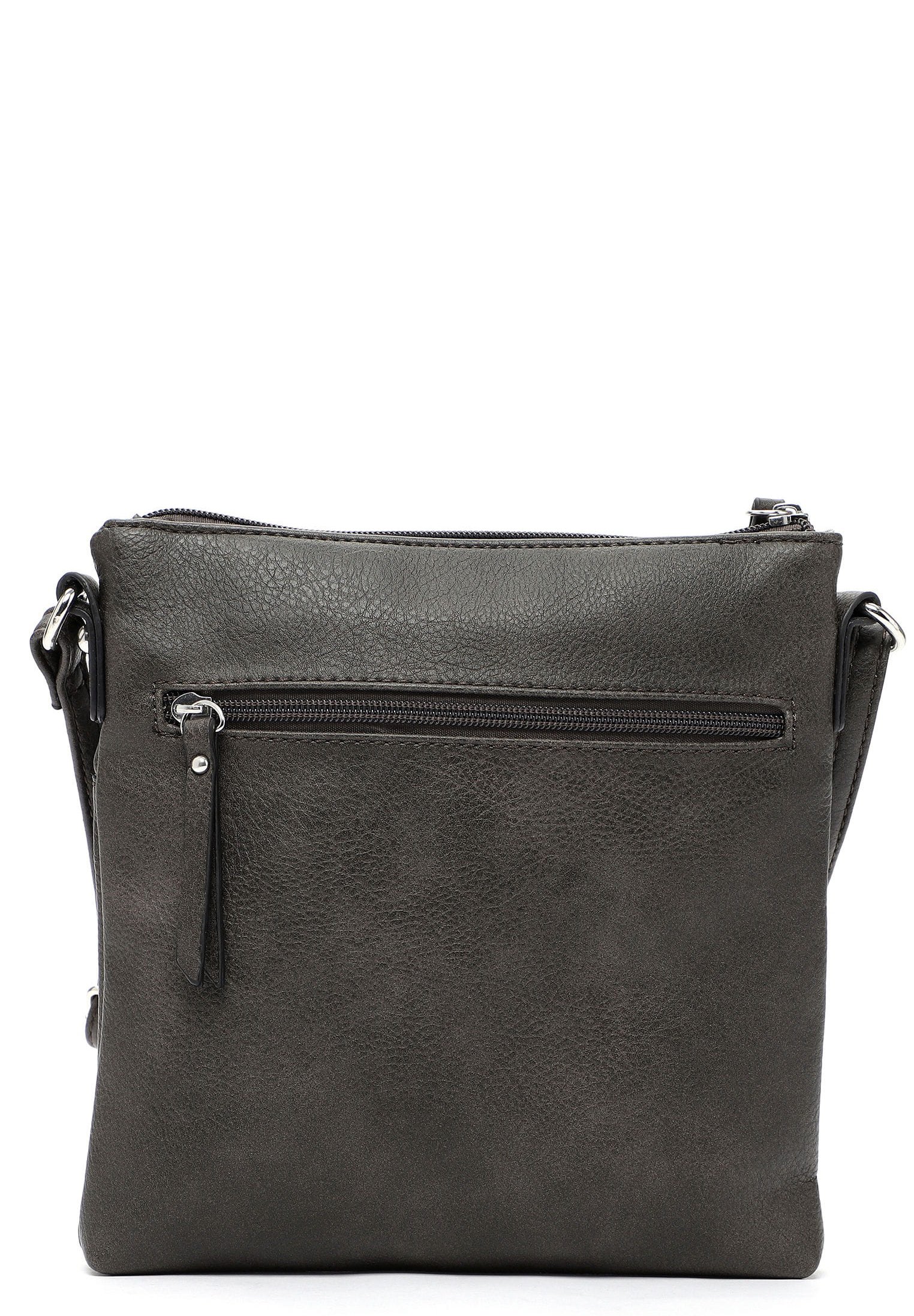 EMMA - Borsa a tracolla