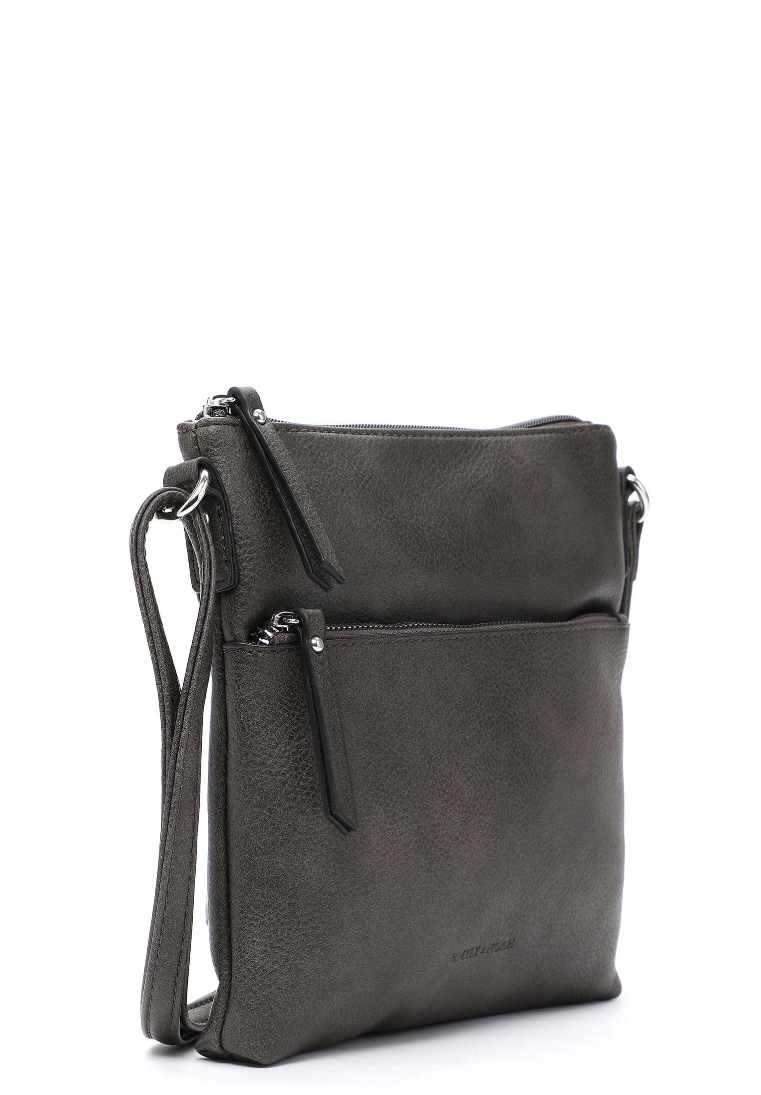 EMMA - Borsa a tracolla