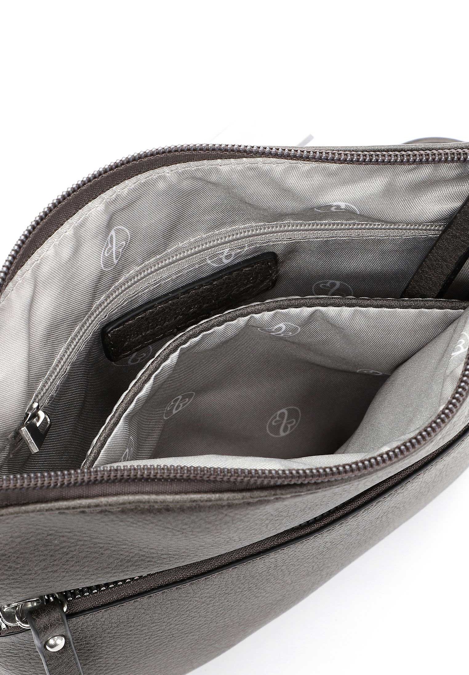 EMMA - Borsa a tracolla