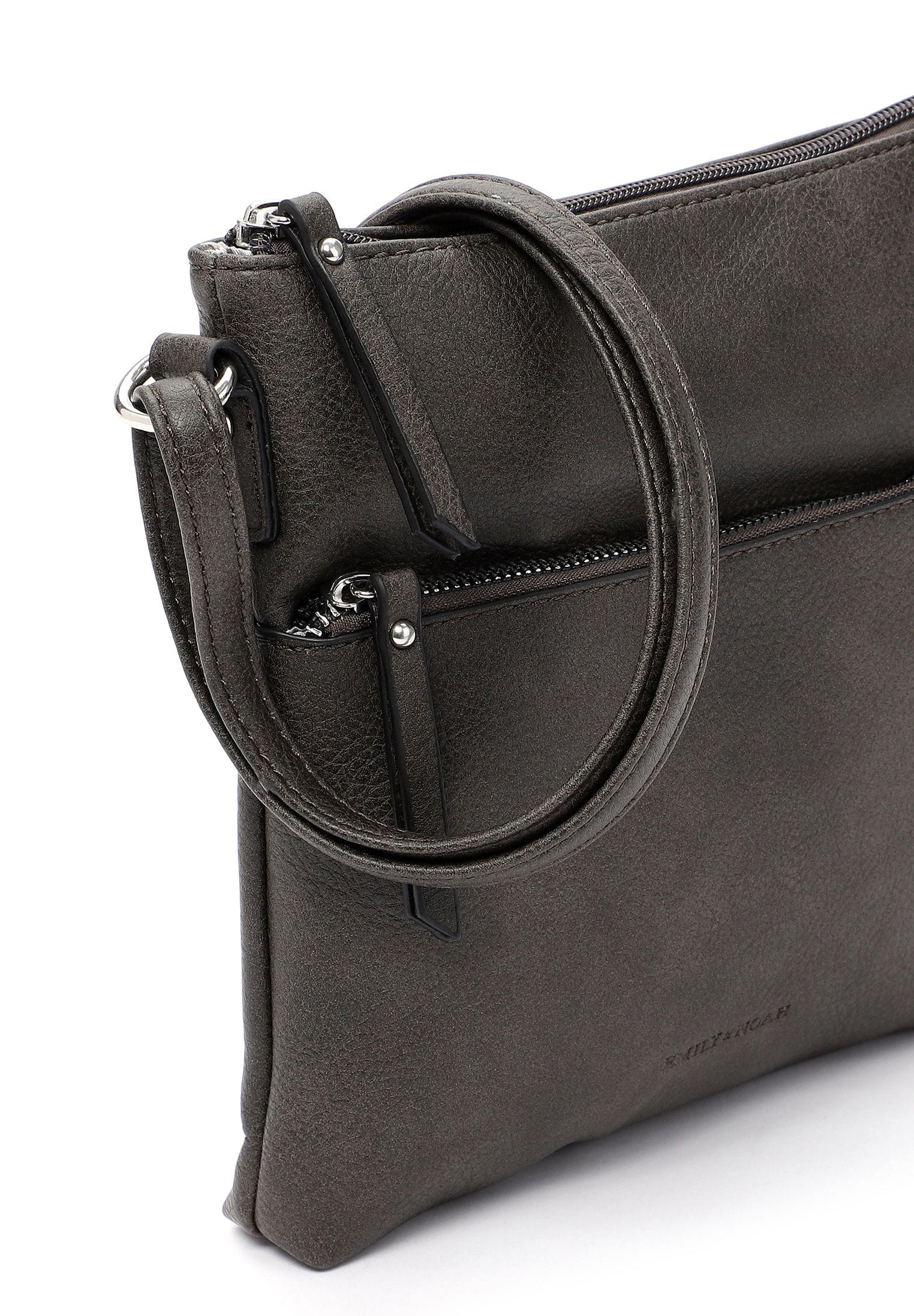 EMMA - Borsa a tracolla