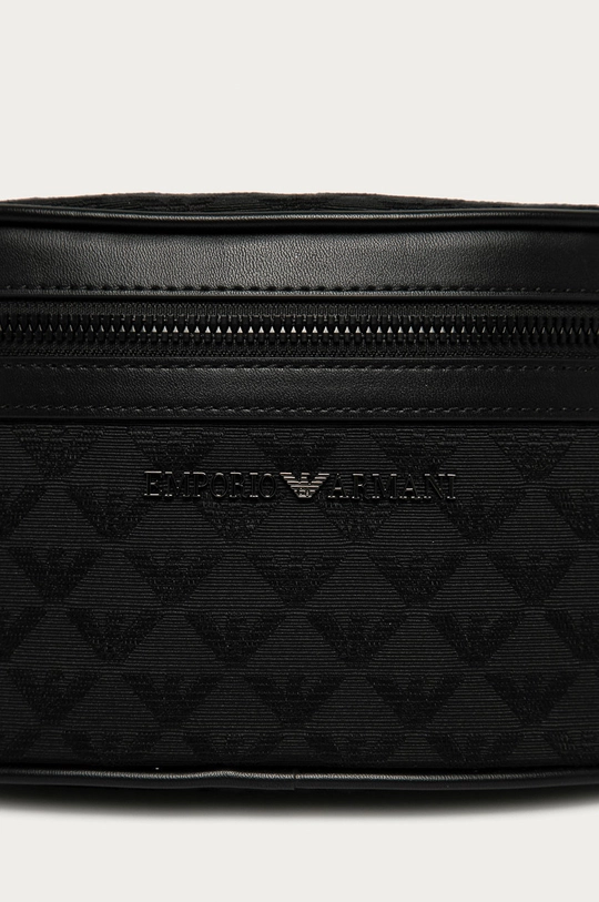 Emporio Armani marsupio