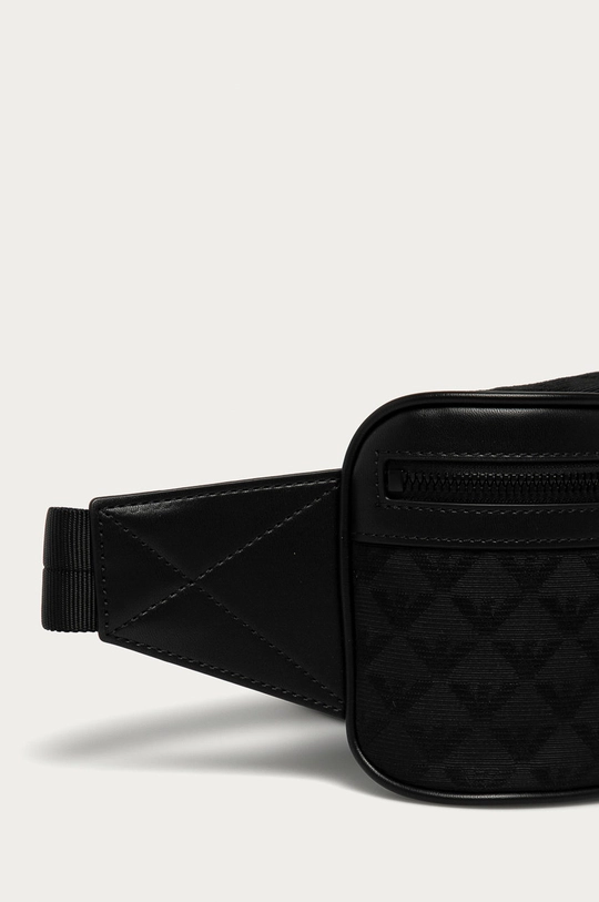 Emporio Armani marsupio
