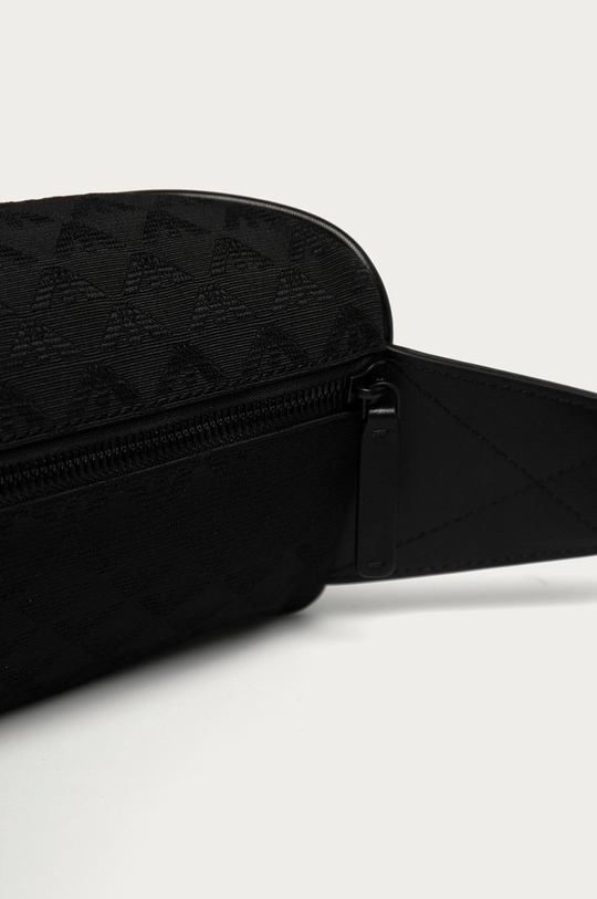 Emporio Armani marsupio