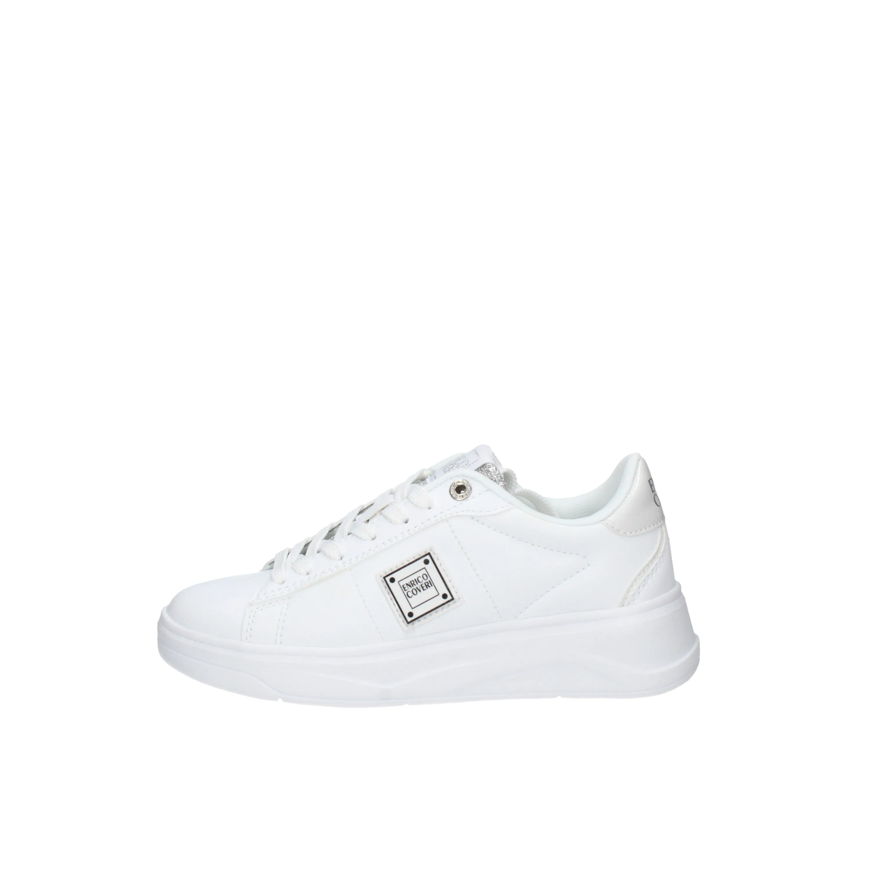 enrico coveri sneakers ecw424b23/01  