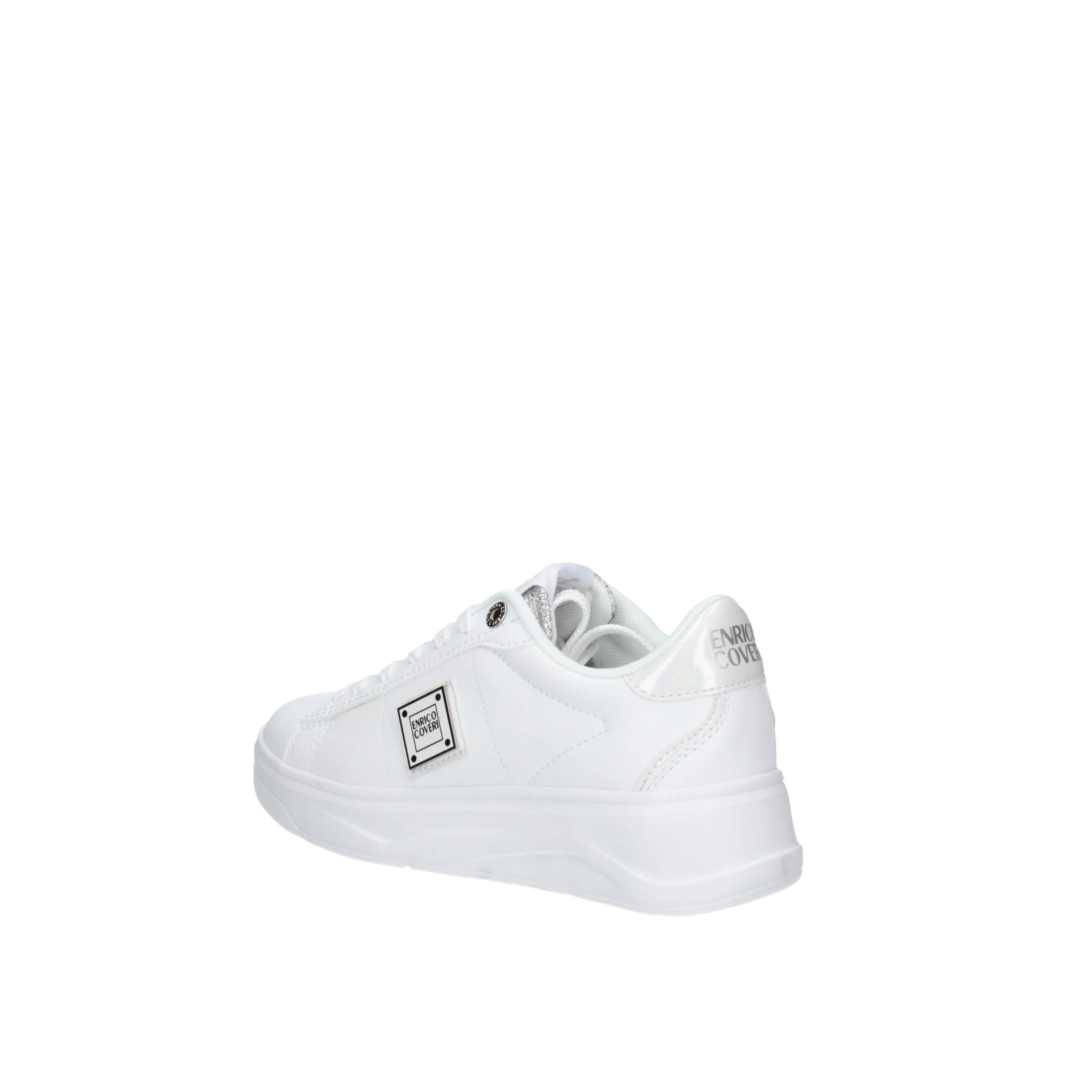 enrico coveri sneakers ecw424b23/01  
