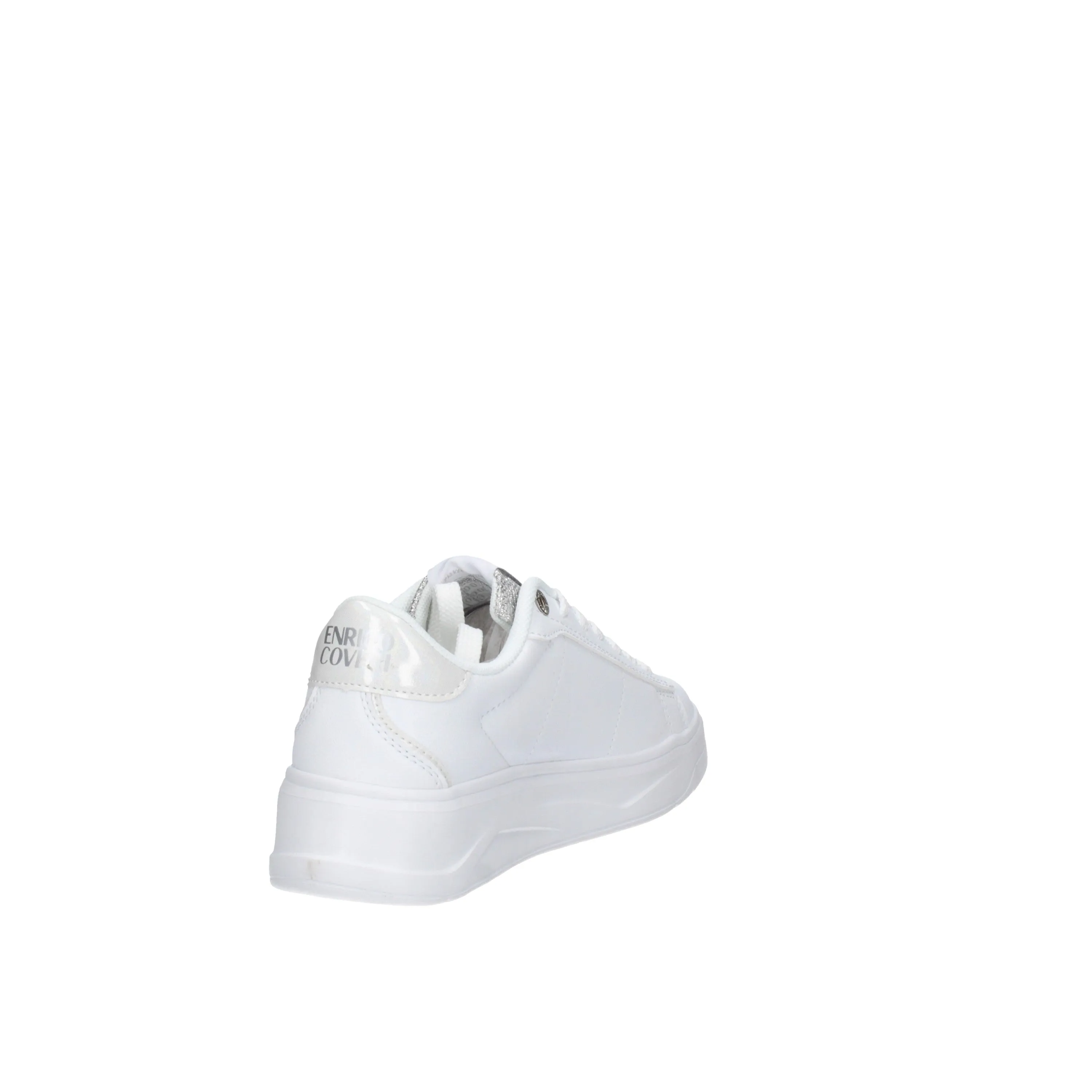 enrico coveri sneakers ecw424b23/01  