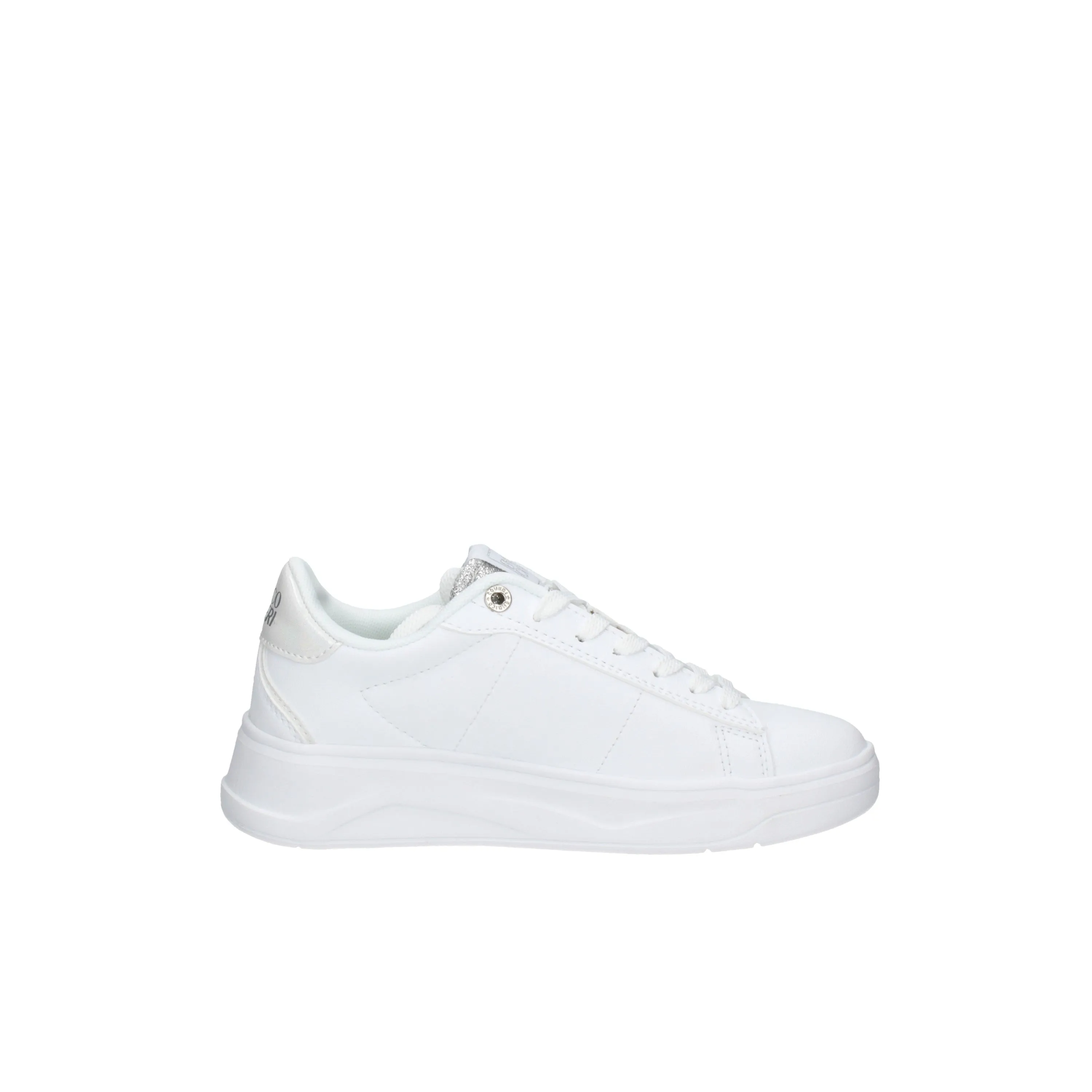 enrico coveri sneakers ecw424b23/01  