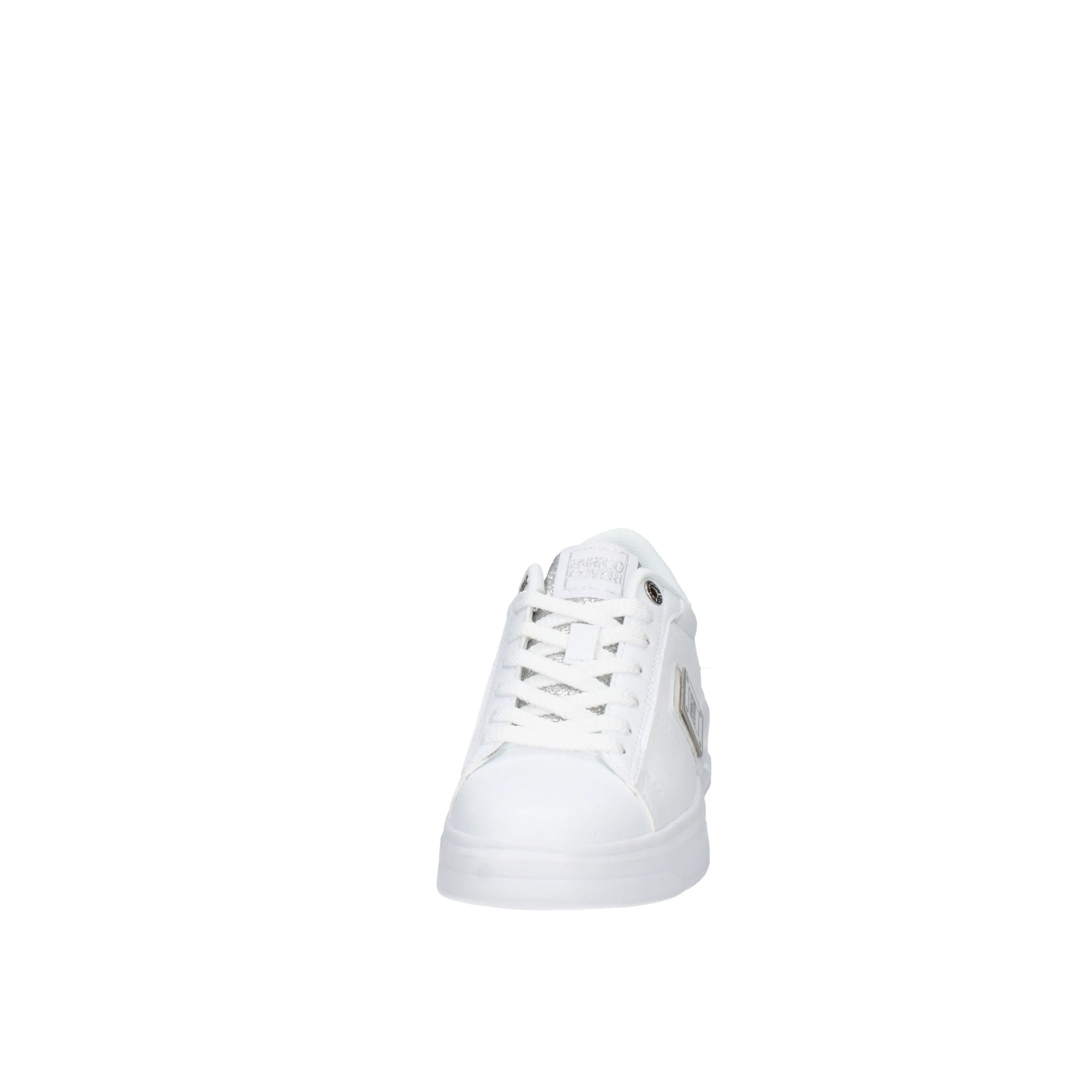 enrico coveri sneakers ecw424b23/01  