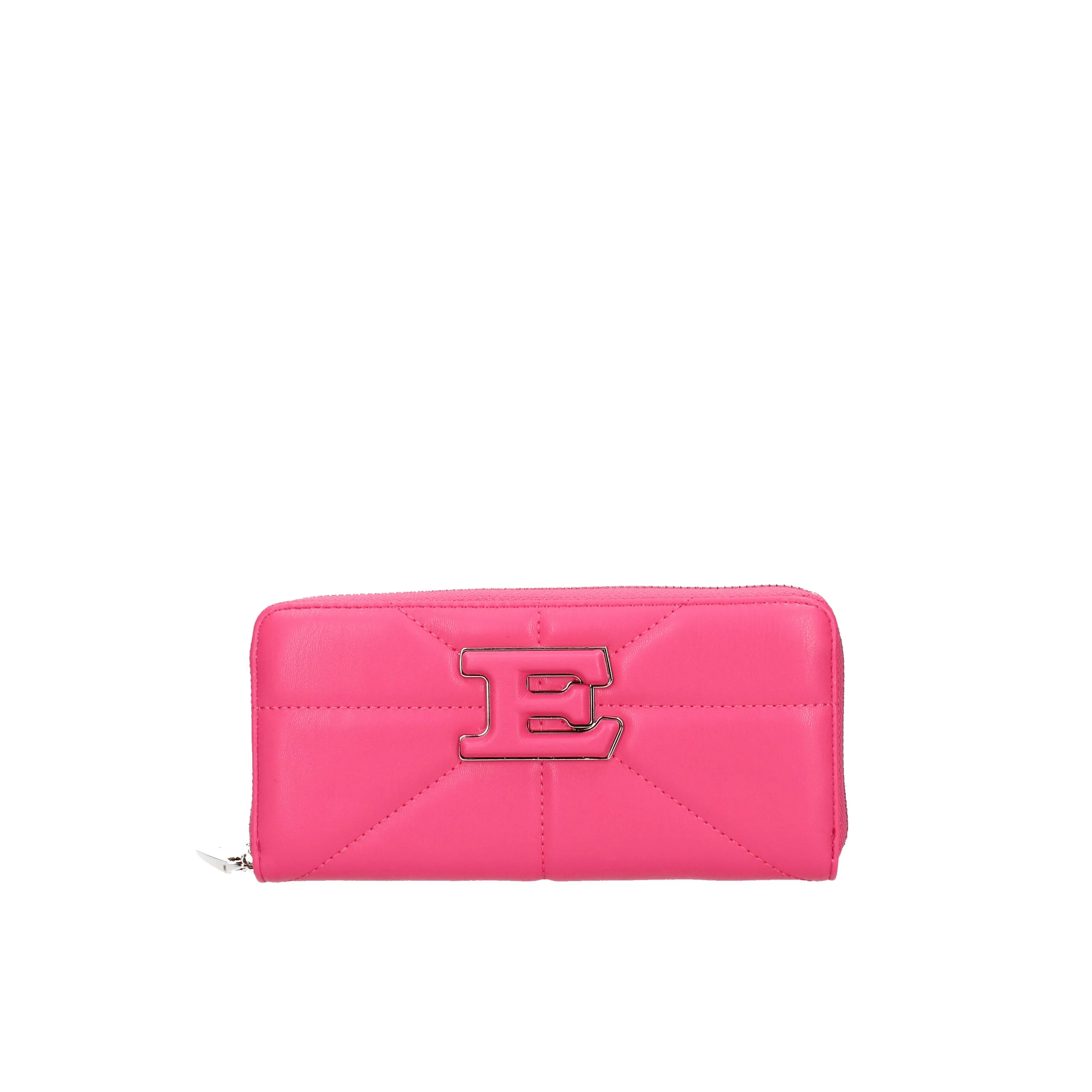 Ermanno Scervino Portafoglio 12600314  