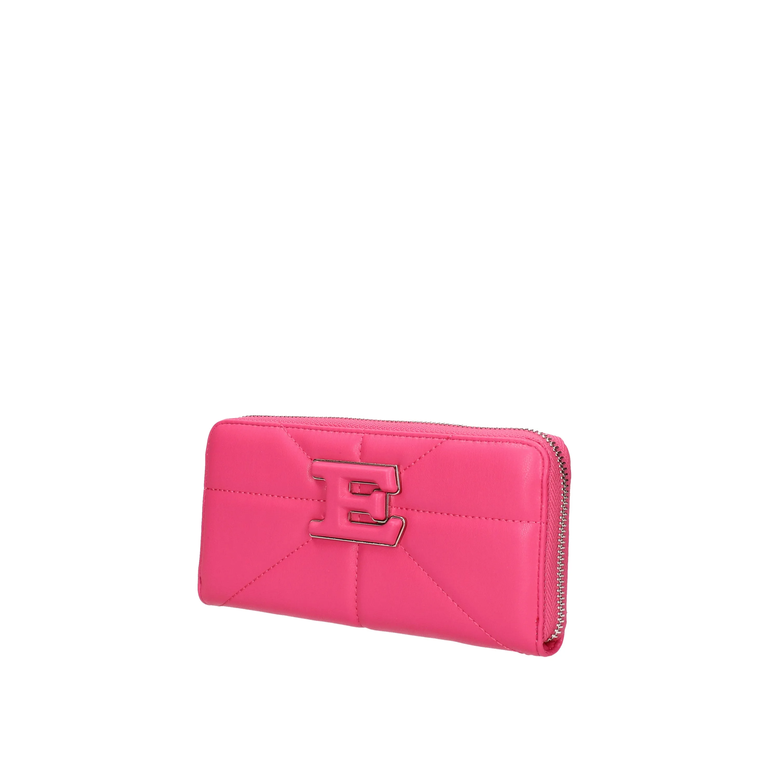 Ermanno Scervino Portafoglio 12600314  