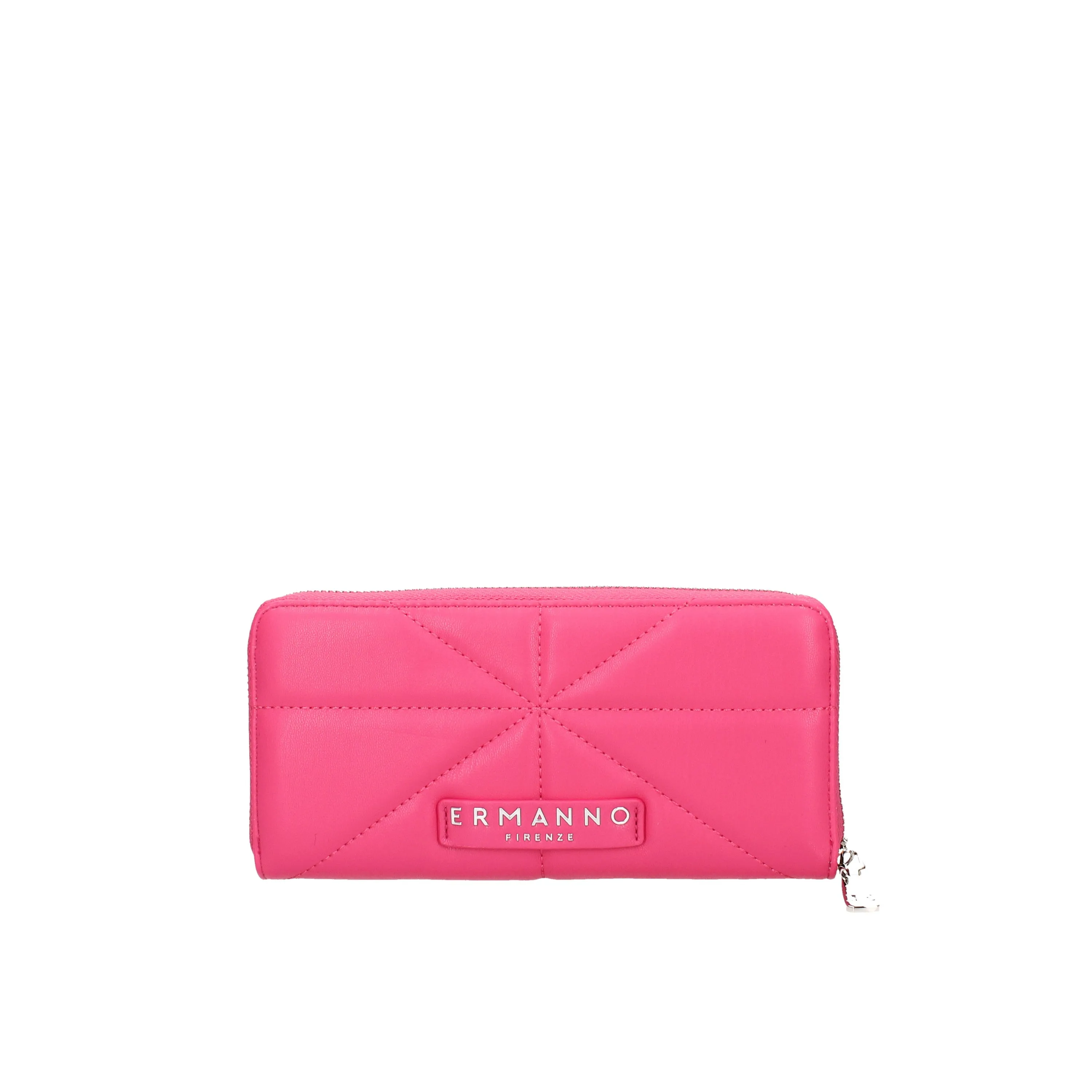 Ermanno Scervino Portafoglio 12600314  
