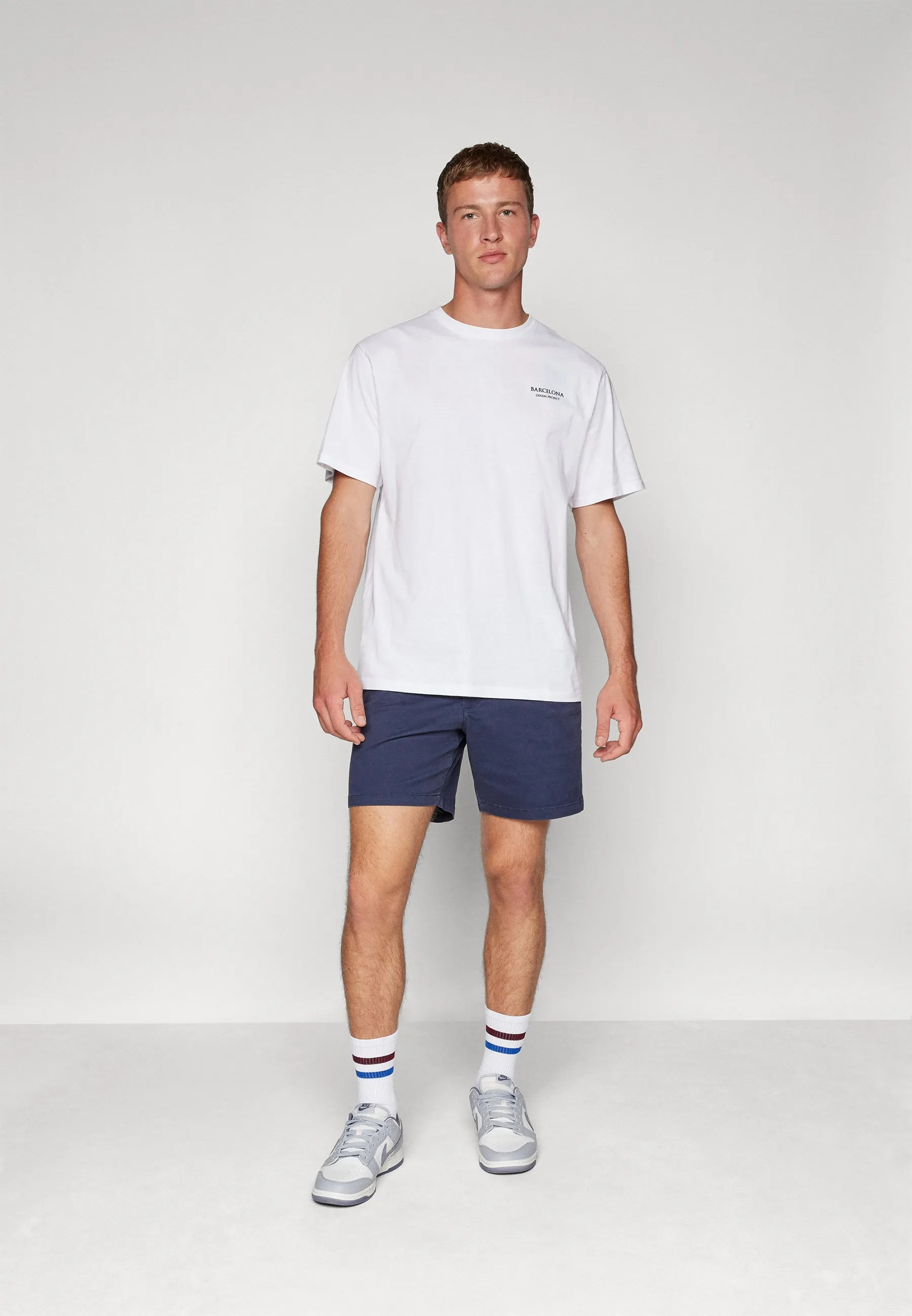 ESSENTIAL - Shorts