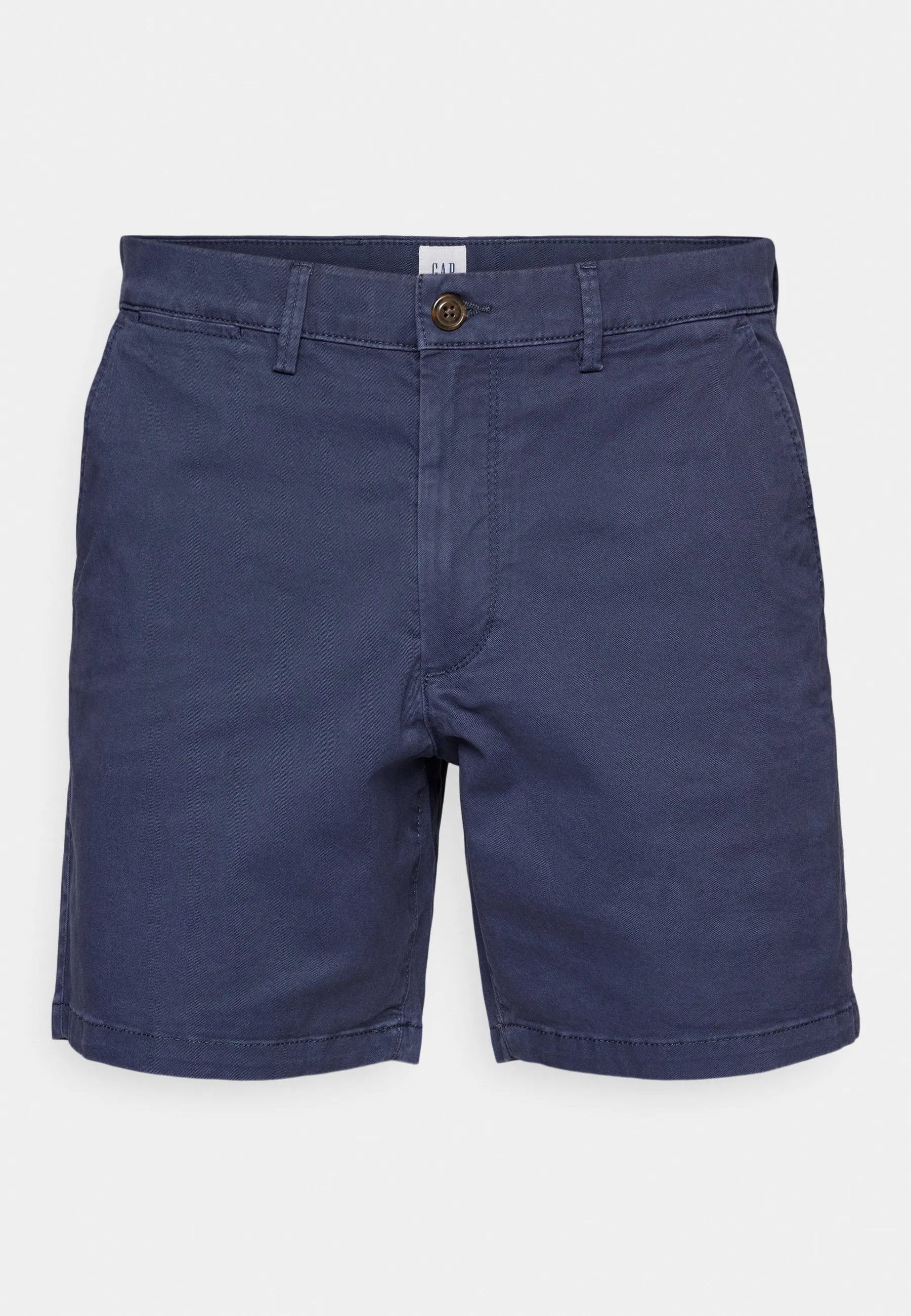 ESSENTIAL - Shorts