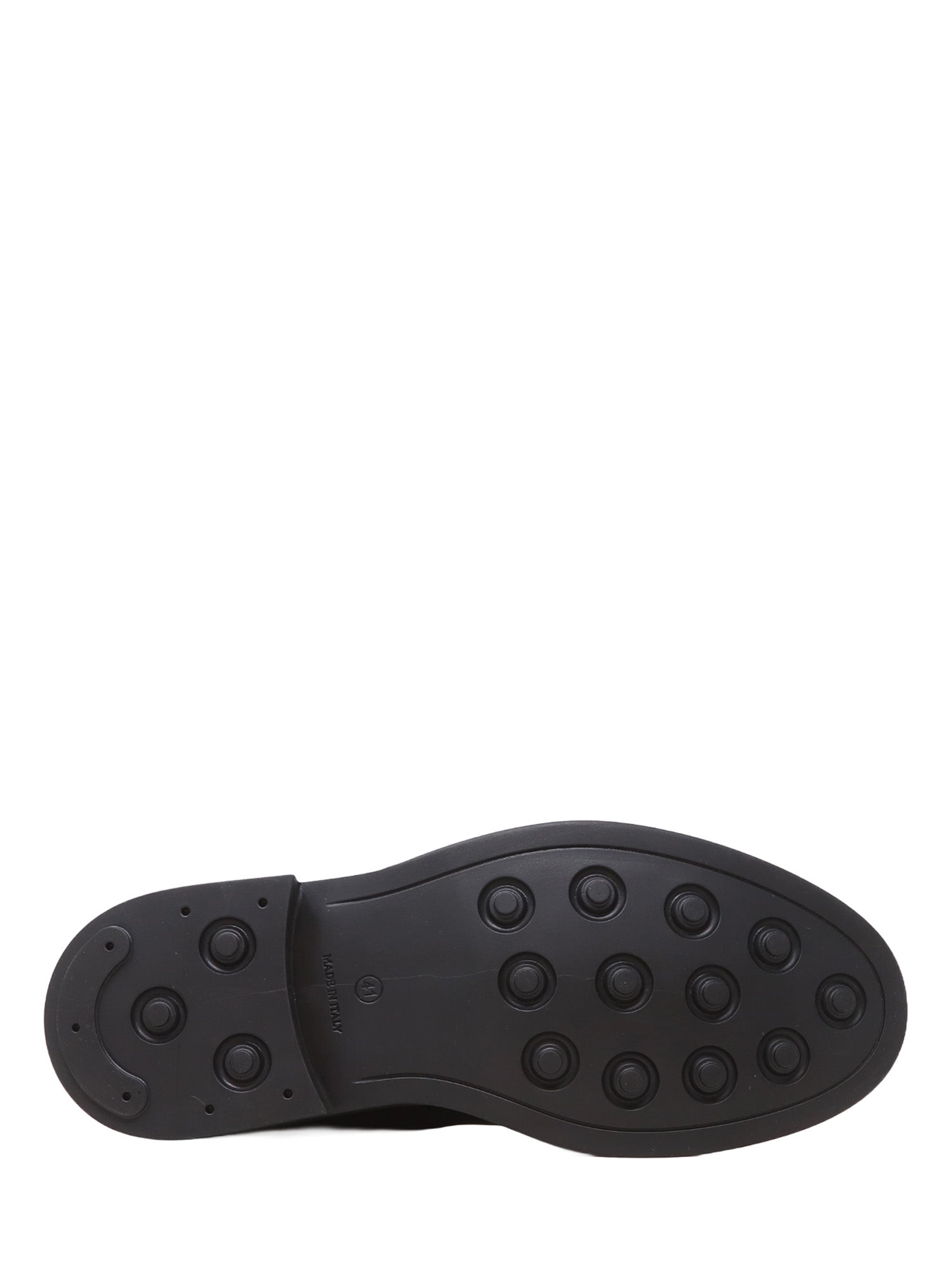 Exton Stivaletti 273