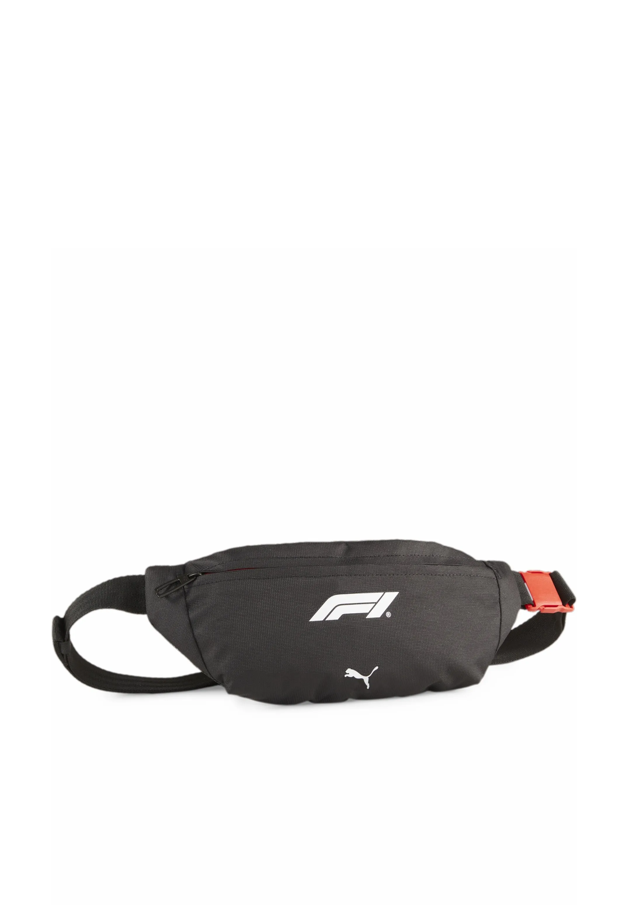 F1 - Marsupio