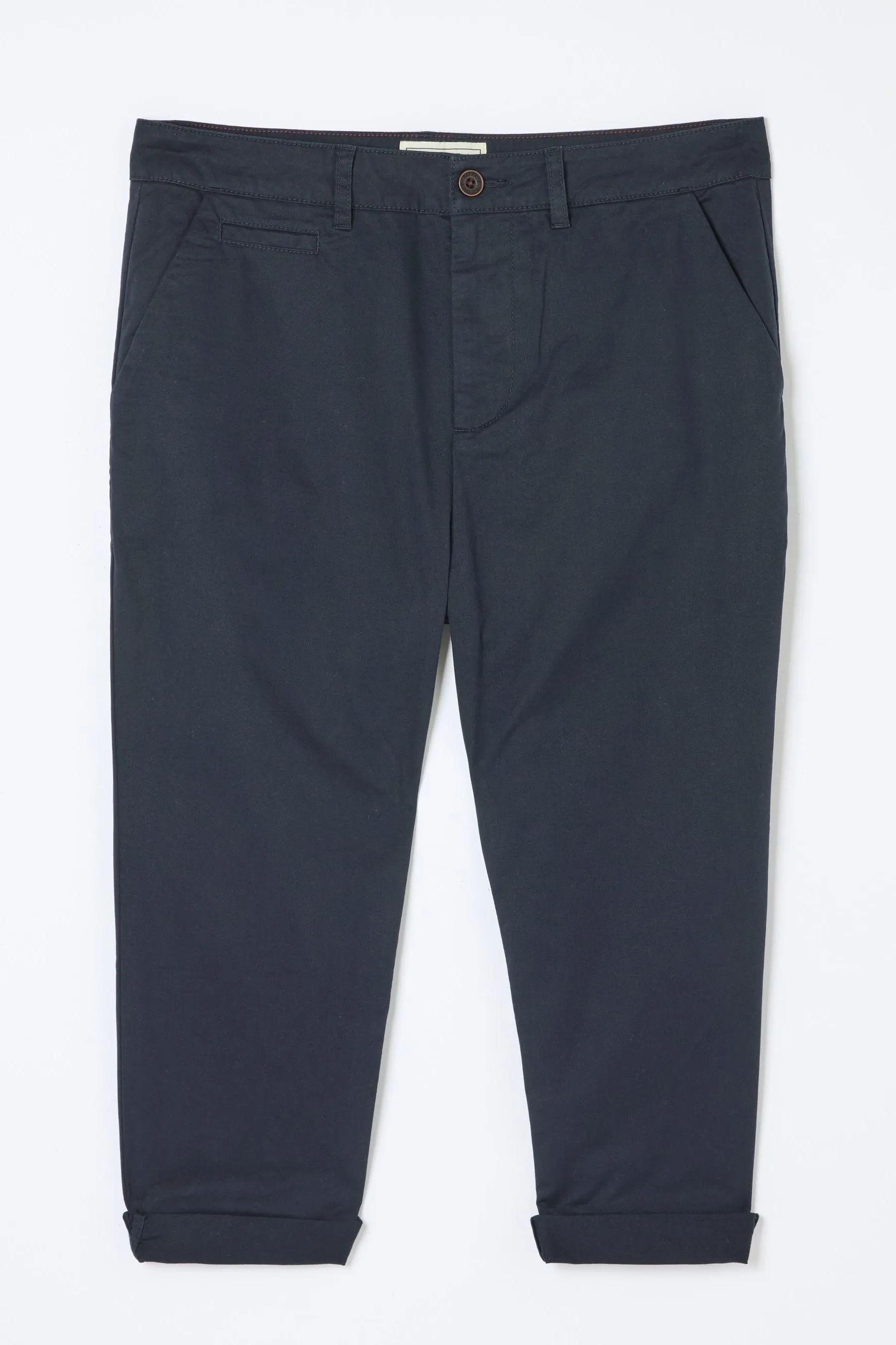 FatFace - Farnham - Pantaloni chino corto