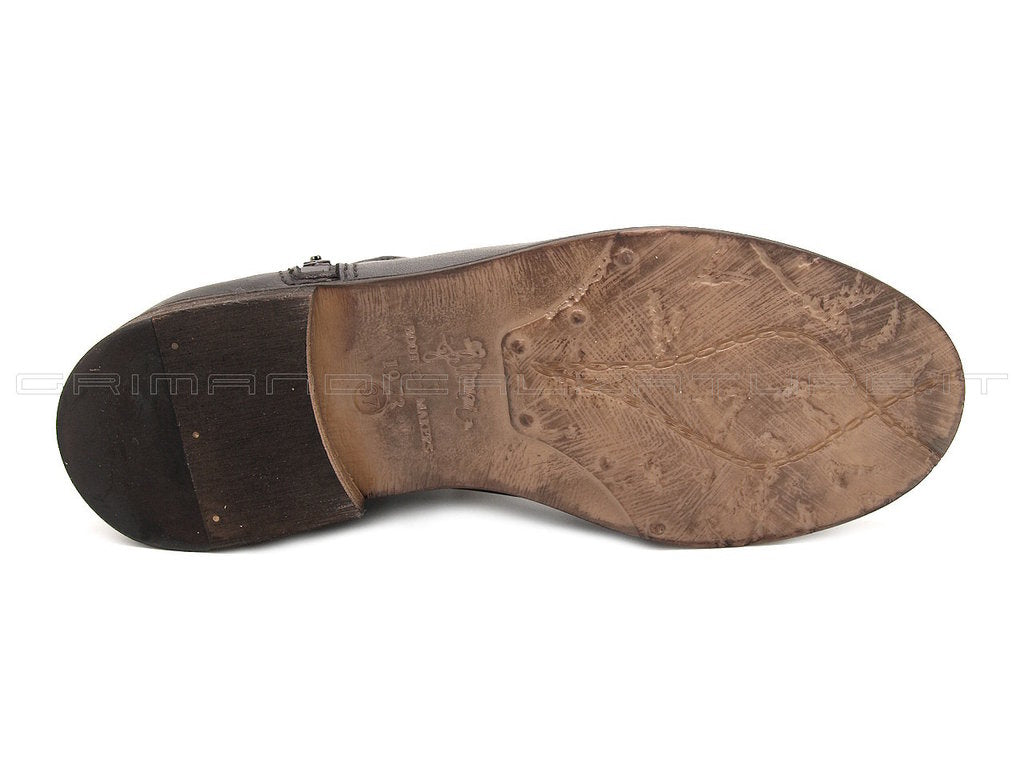 Felmini stivaletti targoff