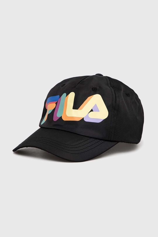 Fila berretto da baseball